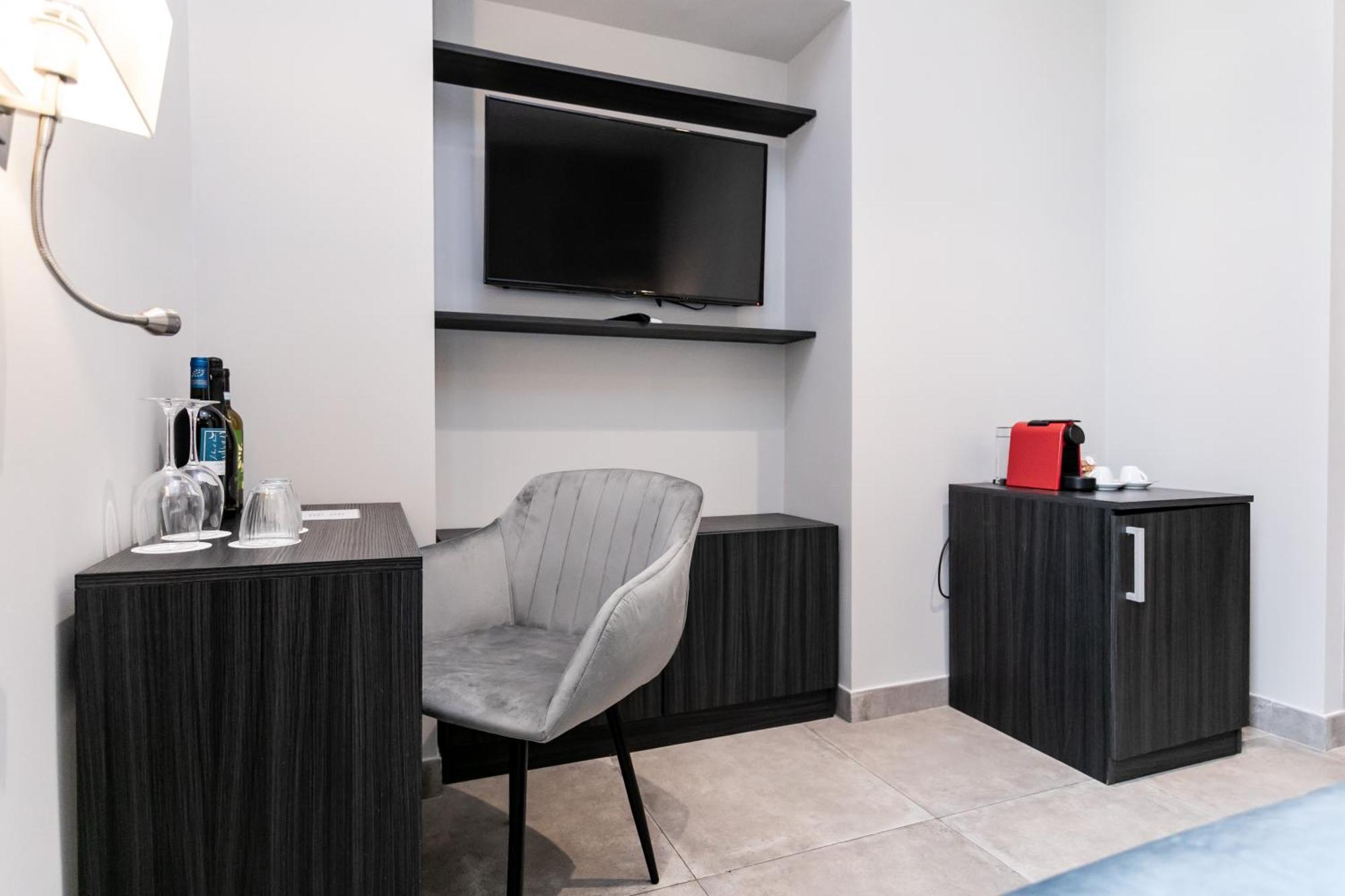Guest house Cesare Ai Cavalieri