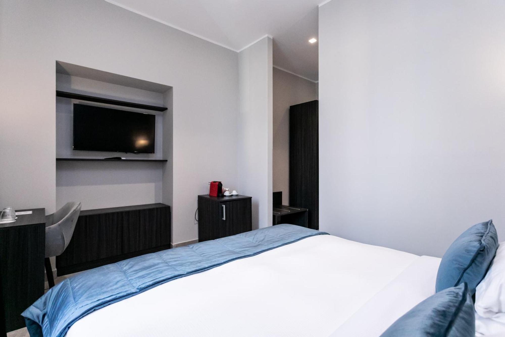 Guest house Cesare Ai Cavalieri Rome