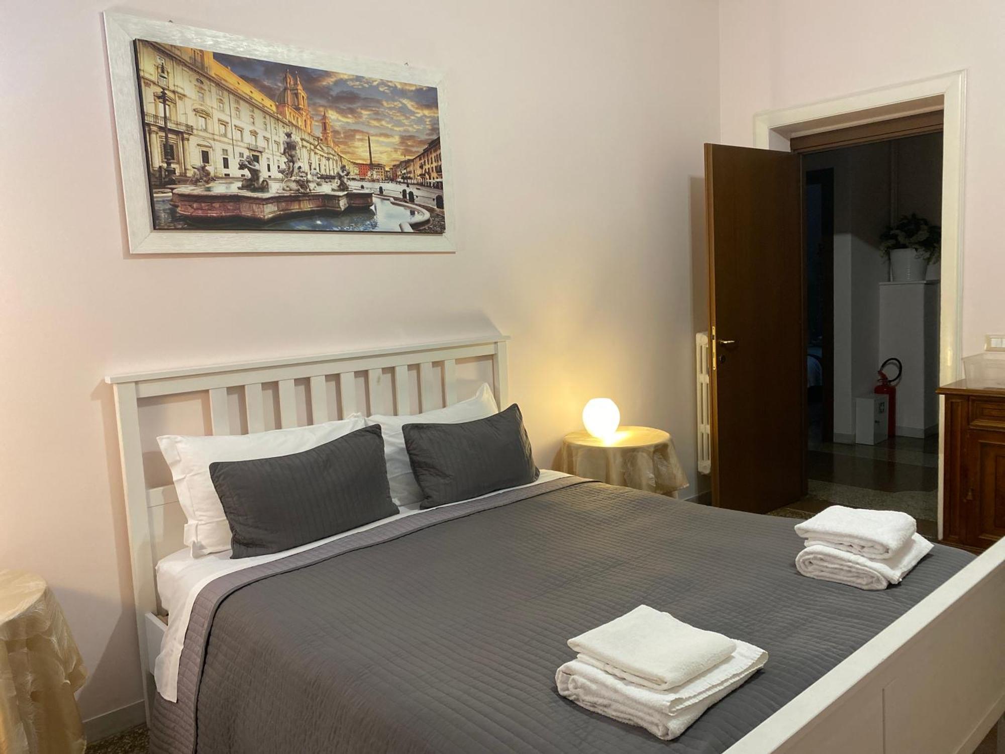 Appartement Emi House San Giovanni , Intero - 80 Mq *