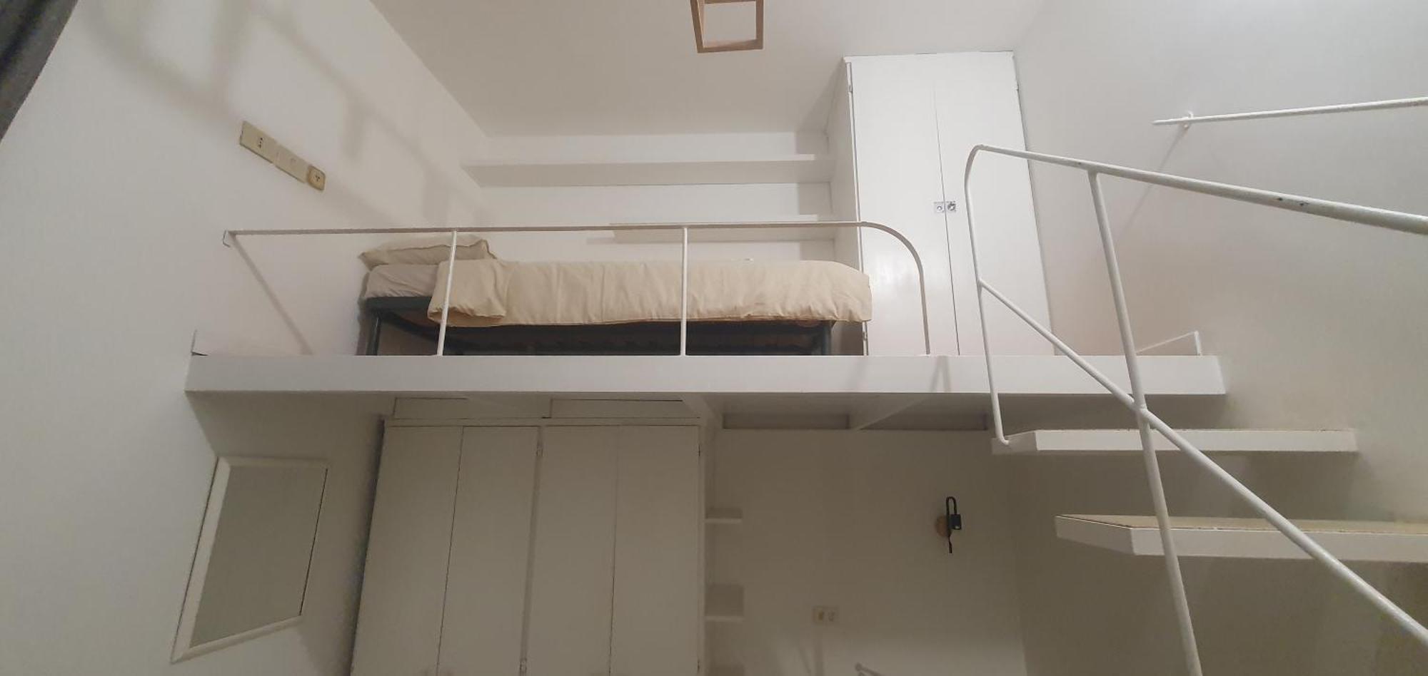 Homehouse Serpenti - Colosseum - Rione Monti Apartamento