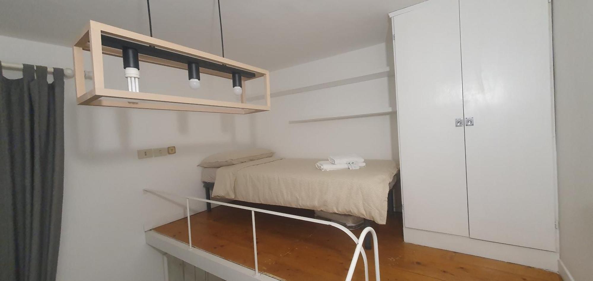 Homehouse Serpenti - Colosseum - Rione Monti Apartamento *