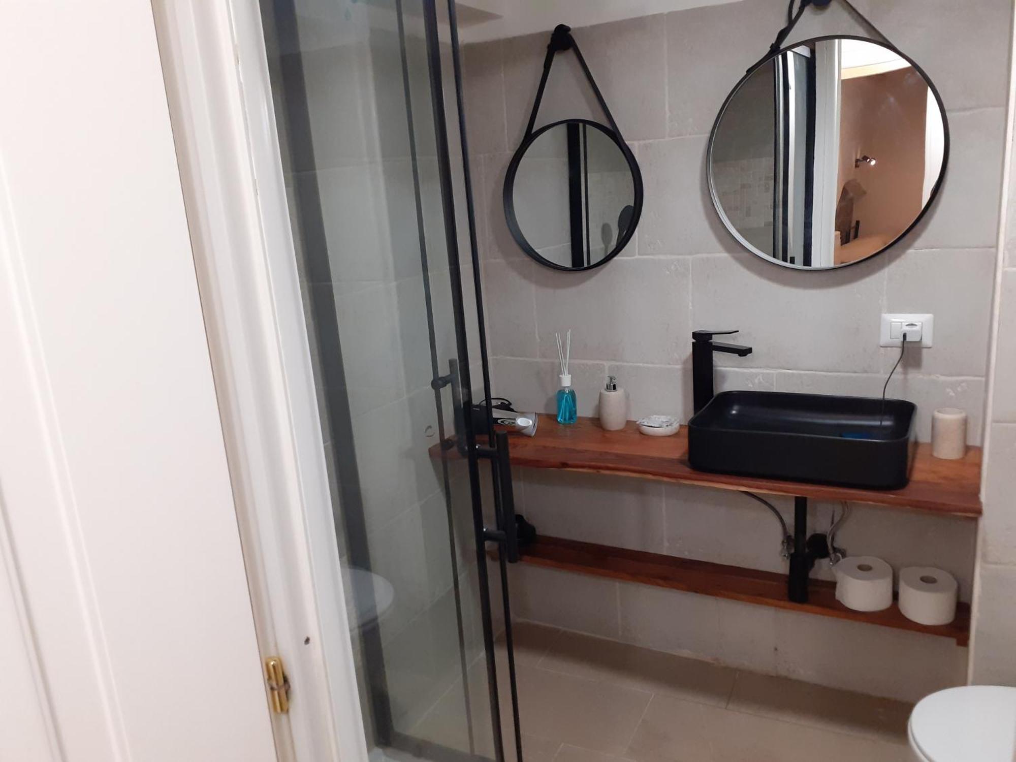 Apartamento Homehouse Serpenti - Colosseum - Rione Monti *