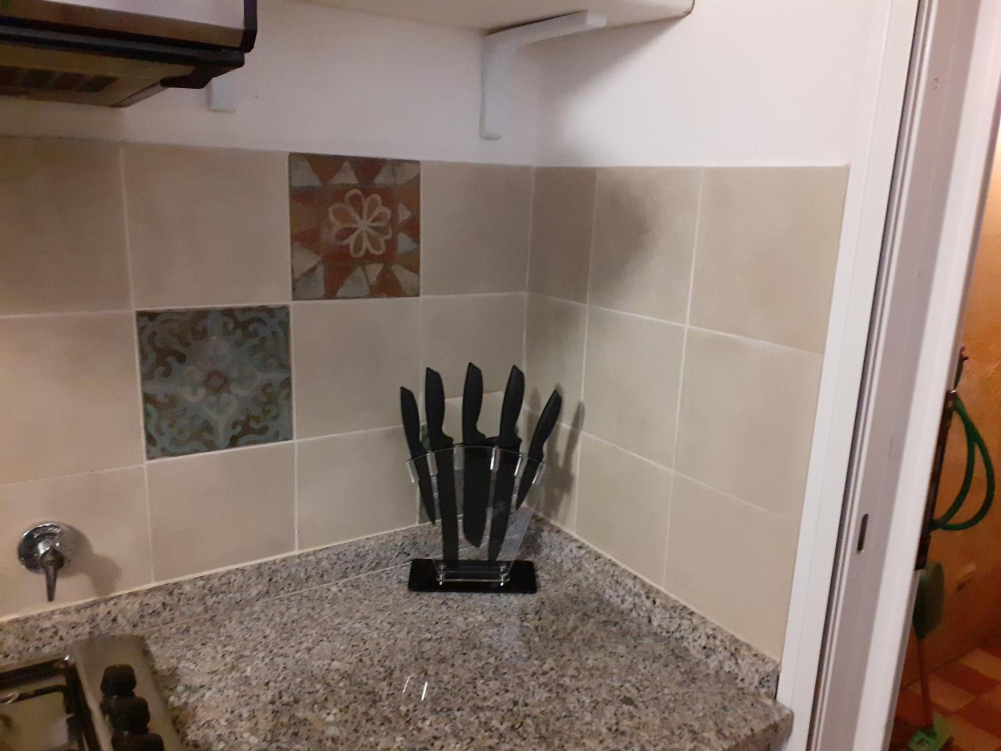 Homehouse Serpenti - Colosseum - Rione Monti Apartamento Roma