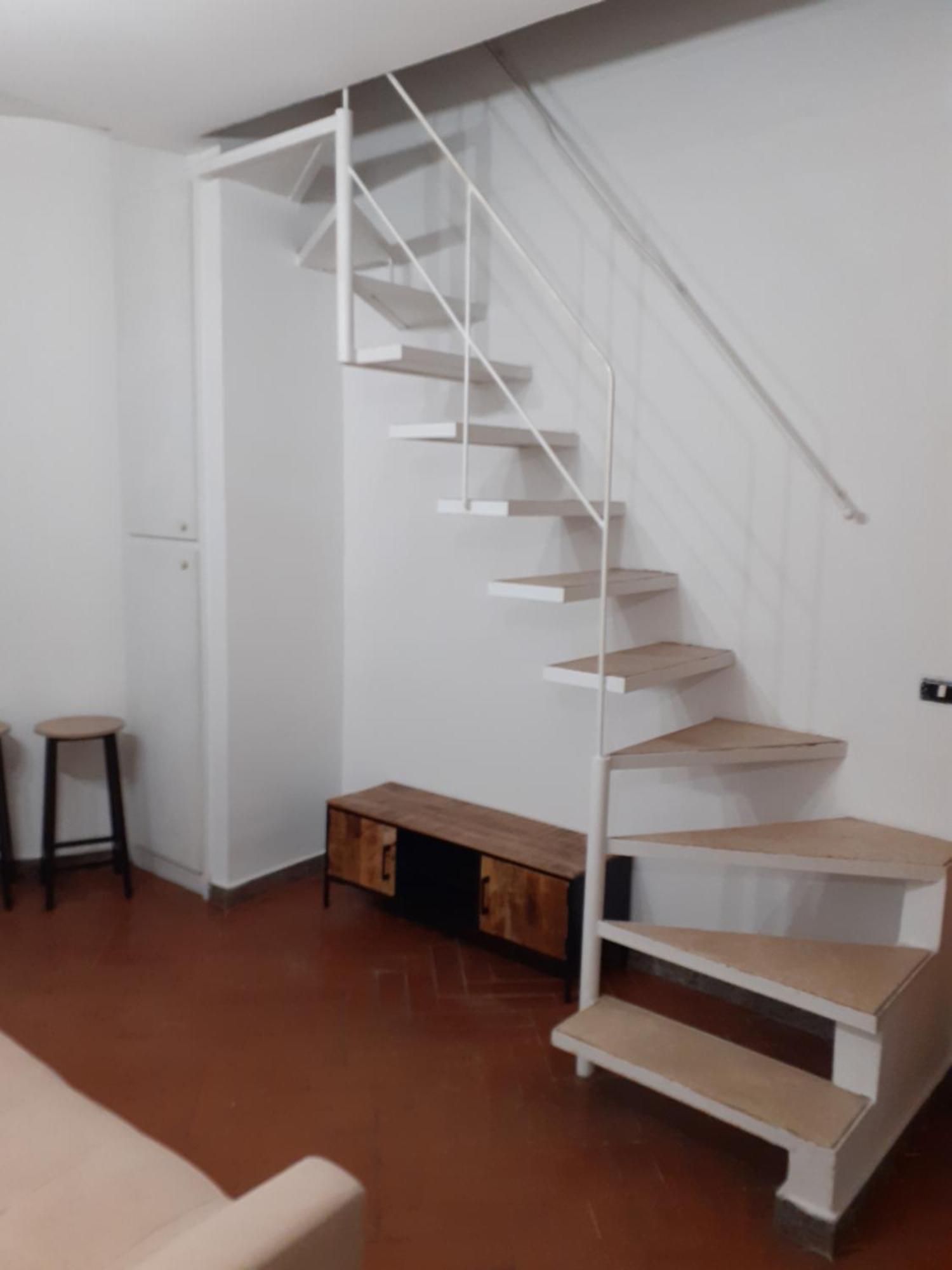 Apartamento Homehouse Serpenti - Colosseum - Rione Monti Roma