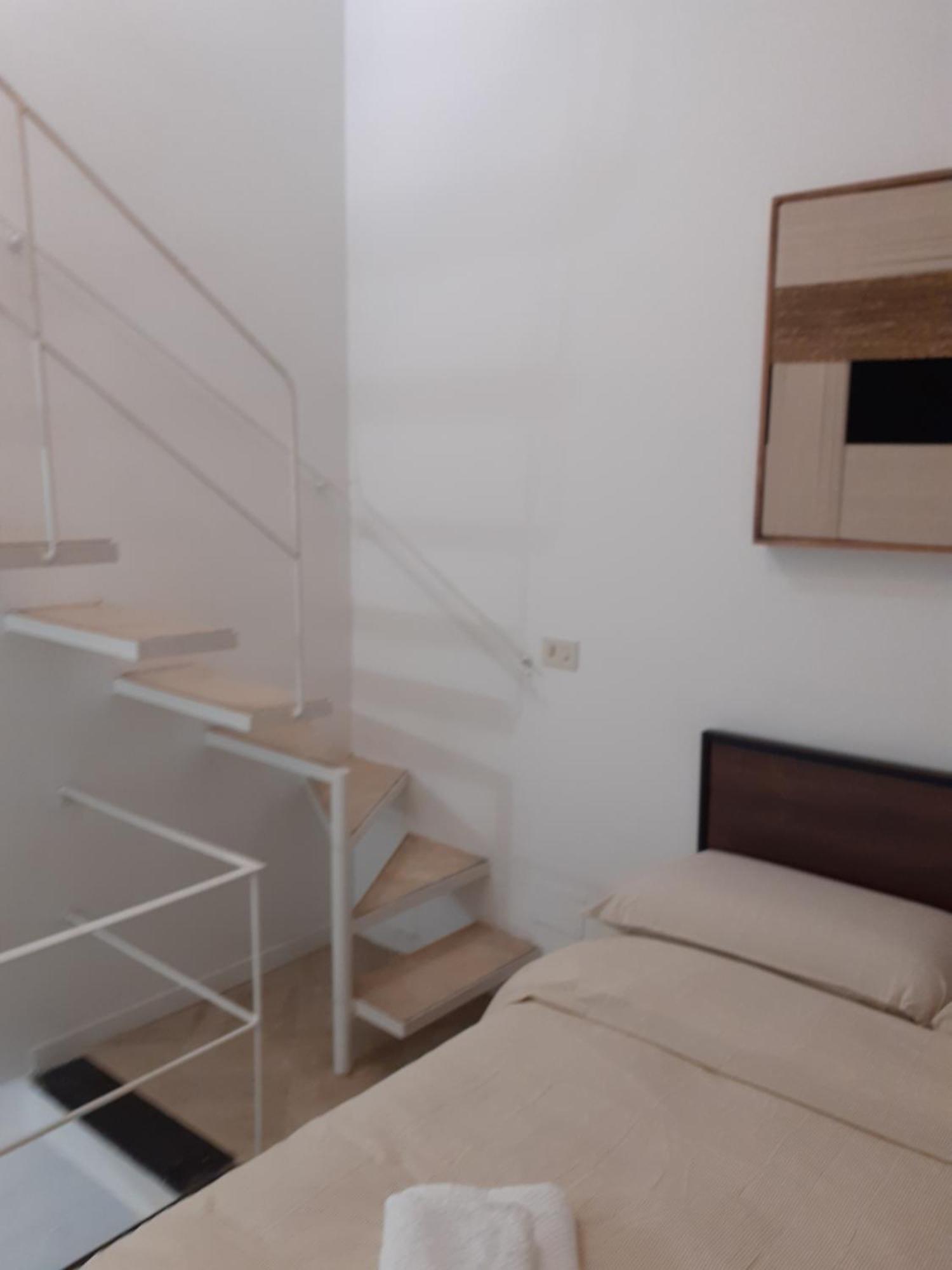 Homehouse Serpenti - Colosseum - Rione Monti Apartamento