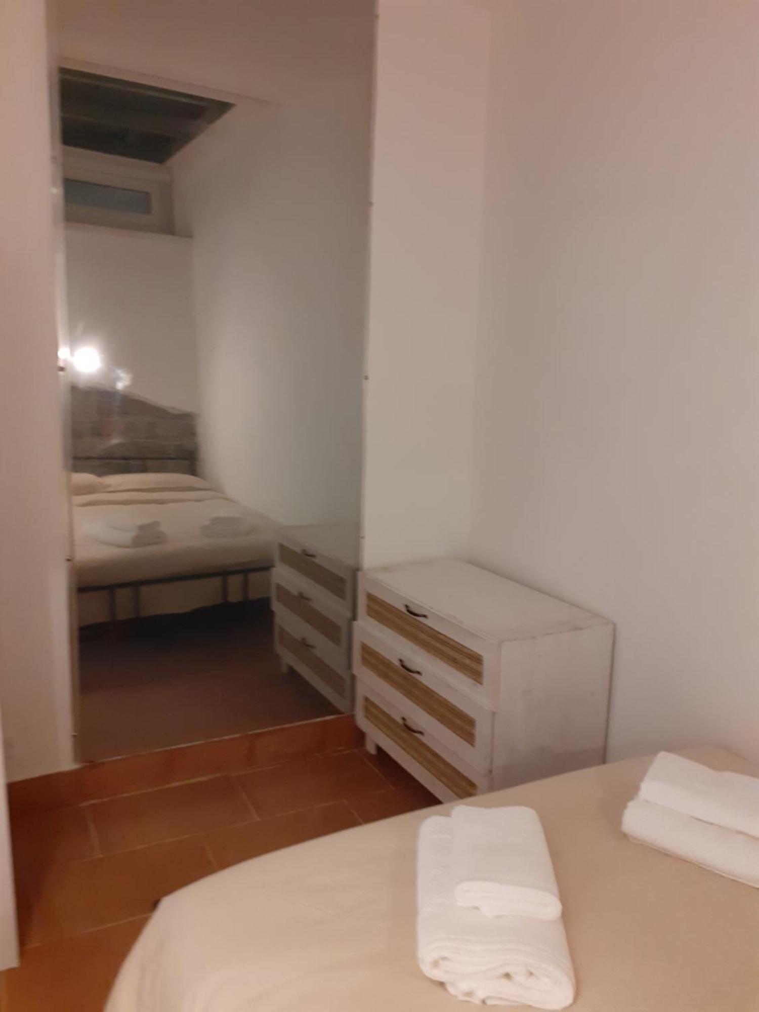 Homehouse Serpenti - Colosseum - Rione Monti *