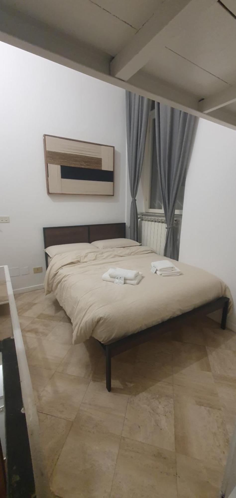 Homehouse Serpenti - Colosseum - Rione Monti Roma