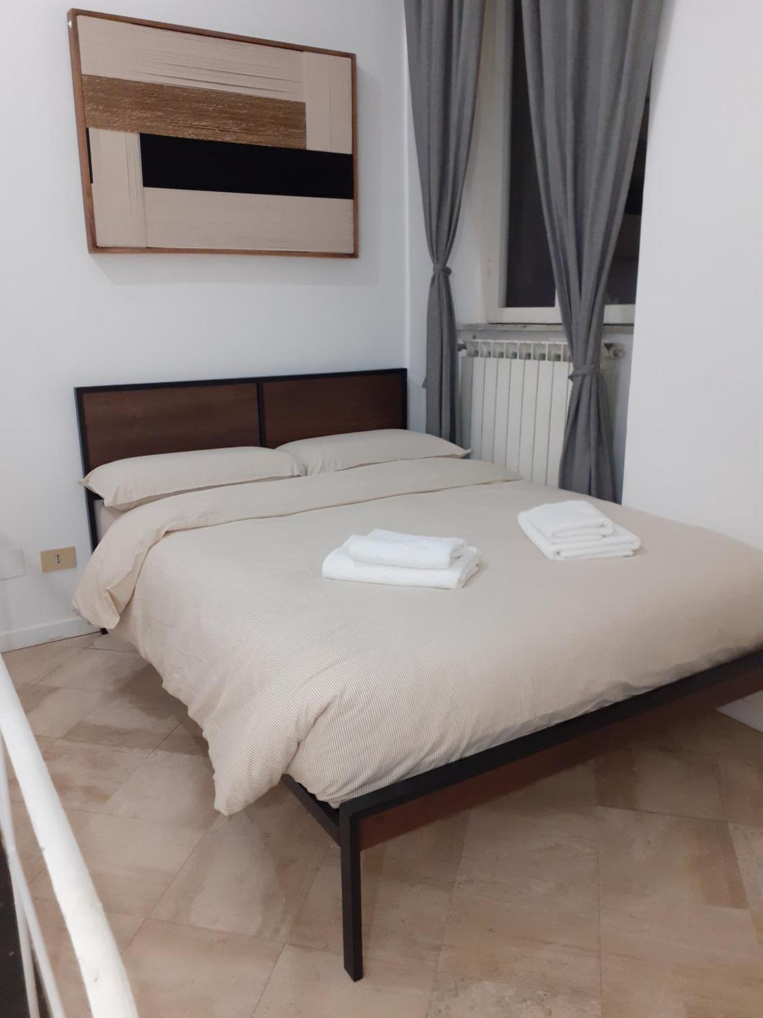 Homehouse Serpenti - Colosseum - Rione Monti