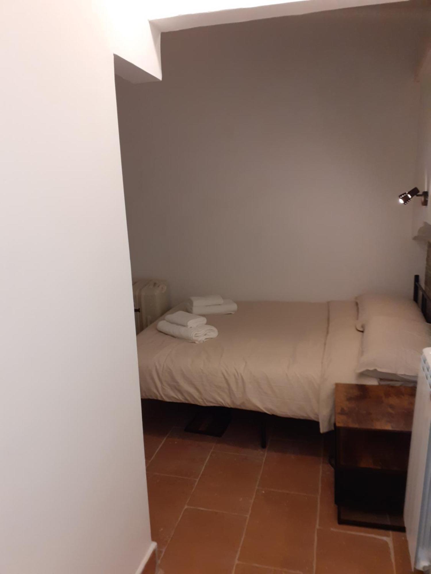 Homehouse Serpenti - Colosseum - Rione Monti Apartamento