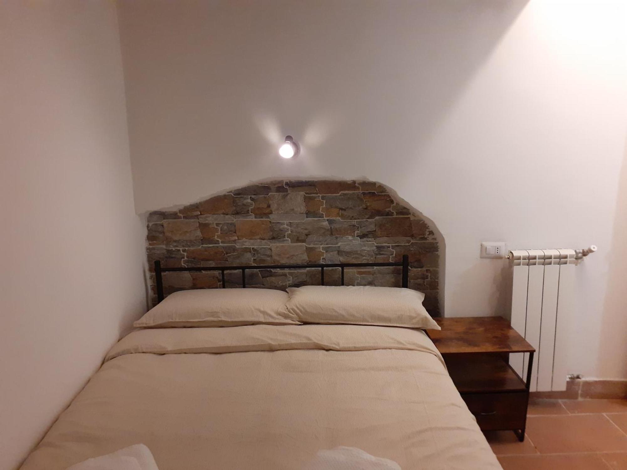Apartamento Homehouse Serpenti - Colosseum - Rione Monti *