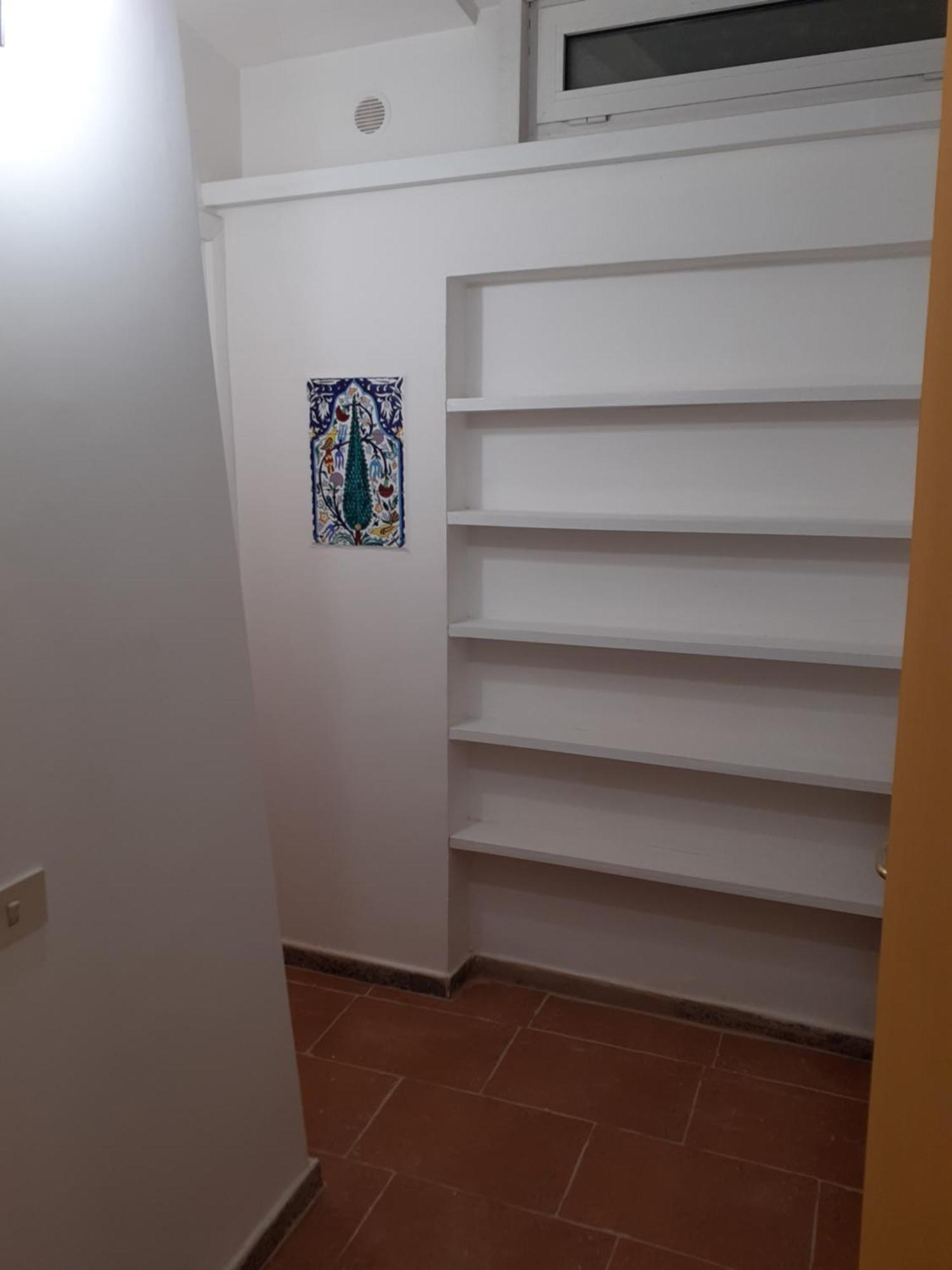 Homehouse Serpenti - Colosseum - Rione Monti