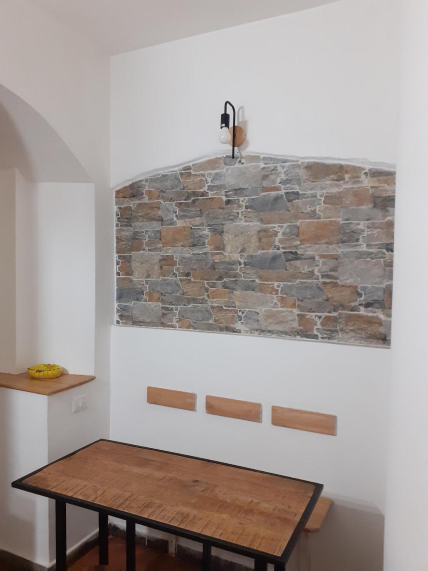 Homehouse Serpenti - Colosseum - Rione Monti Apartamento