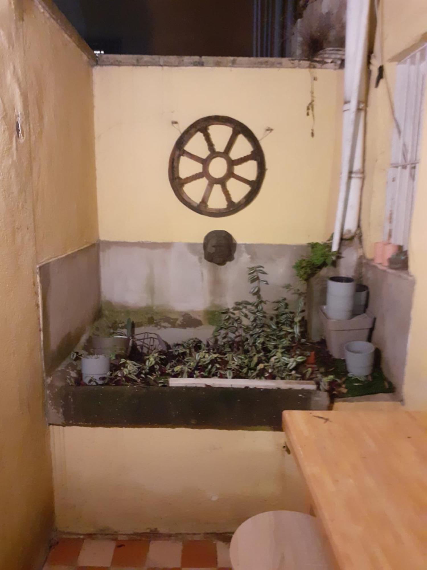 Apartamento Homehouse Serpenti - Colosseum - Rione Monti