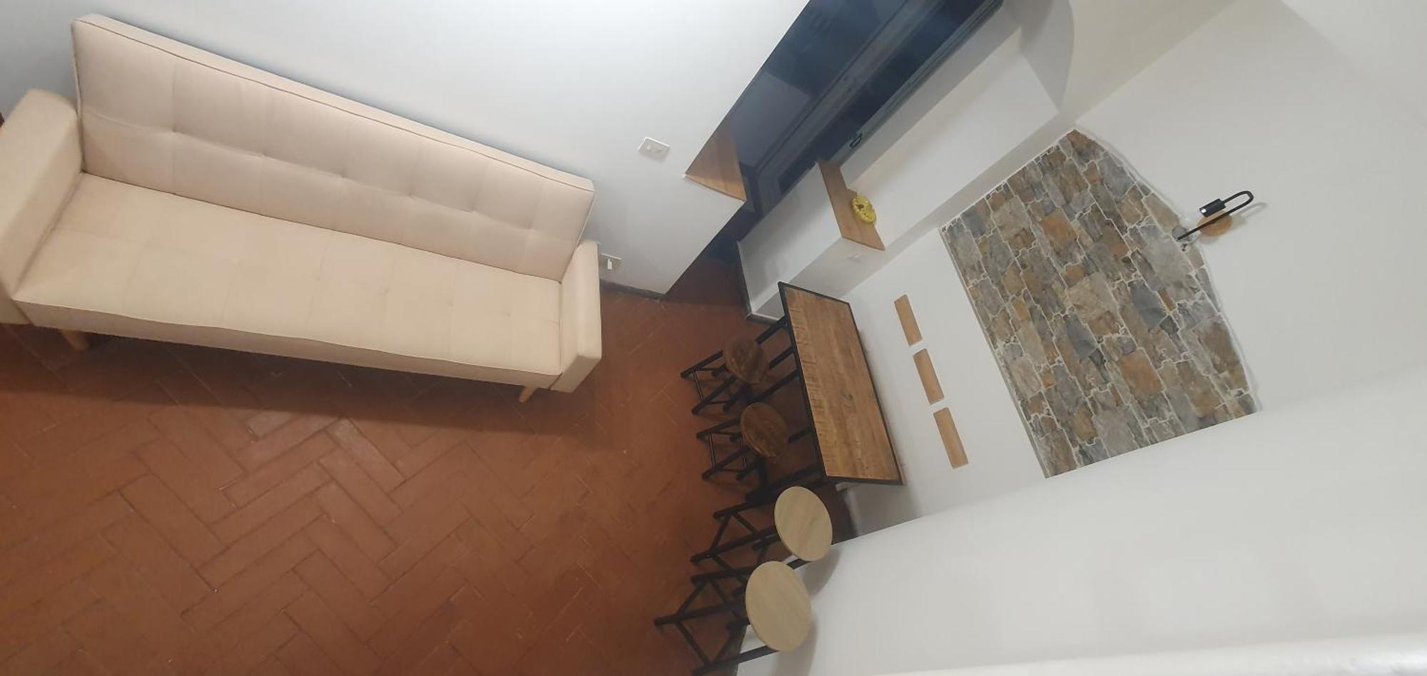 Homehouse Serpenti - Colosseum - Rione Monti Apartamento *