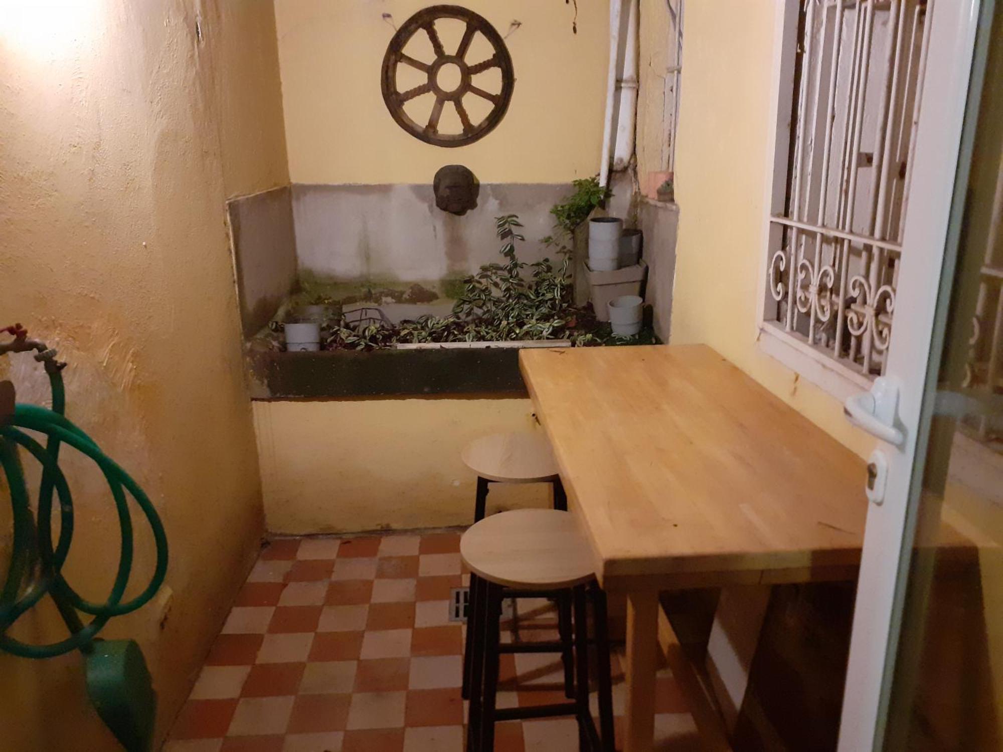 Homehouse Serpenti - Colosseum - Rione Monti *