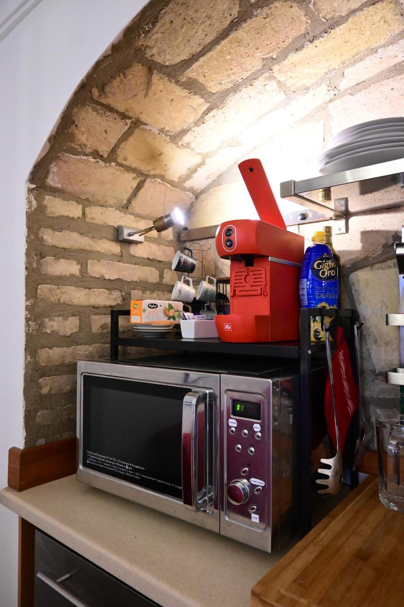 Cozy Nest Appartement Rome