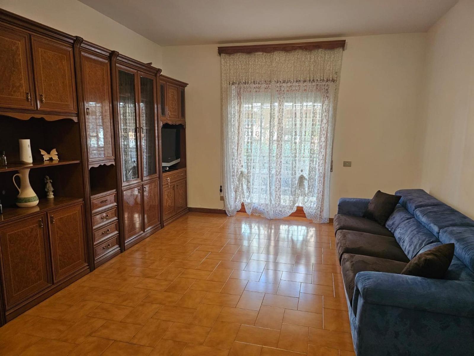 Bed & Breakfast Colosseo
