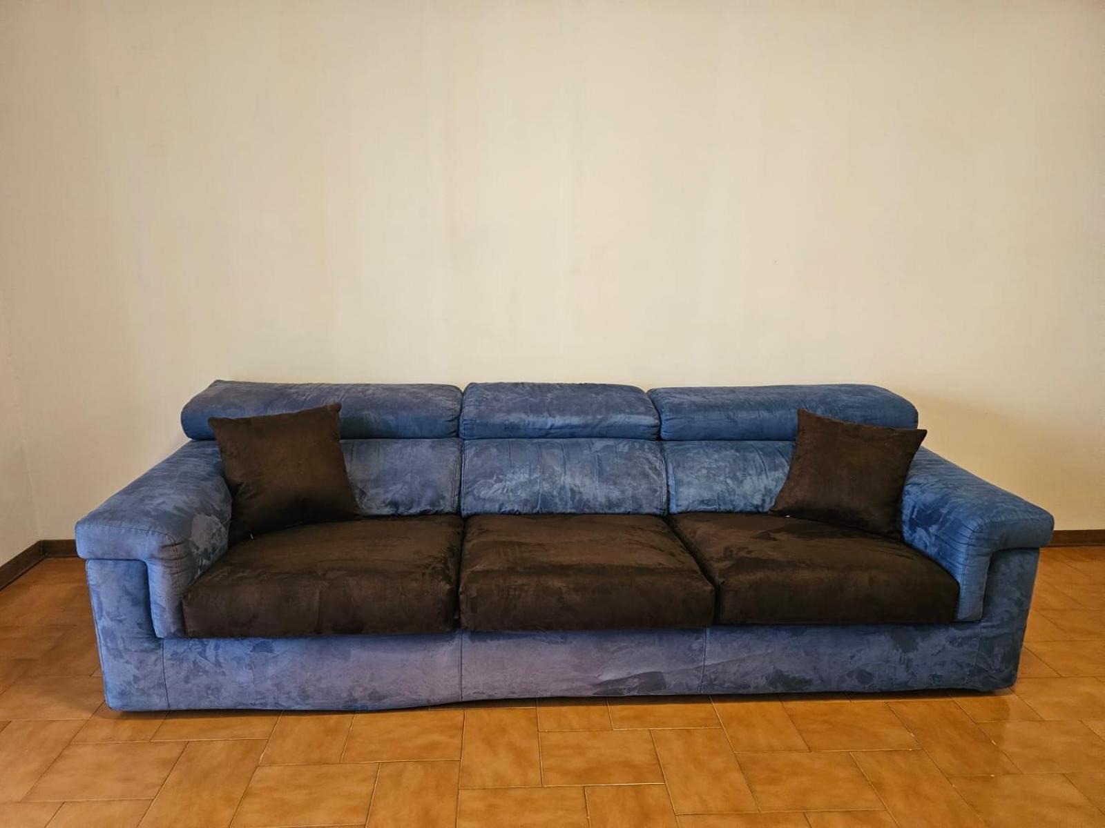 Colosseo Bed & Breakfast *