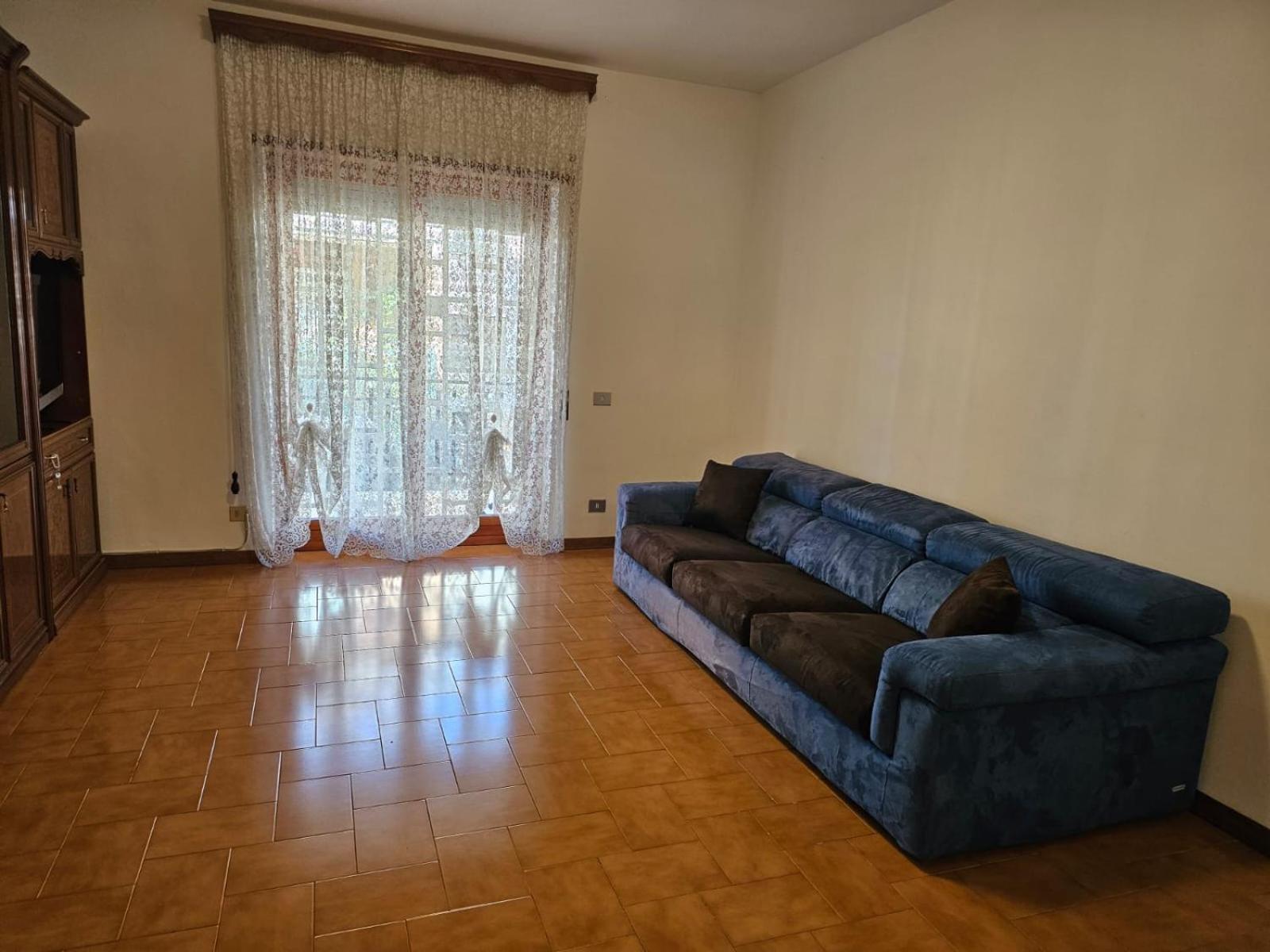 Bed & Breakfast Colosseo Rome