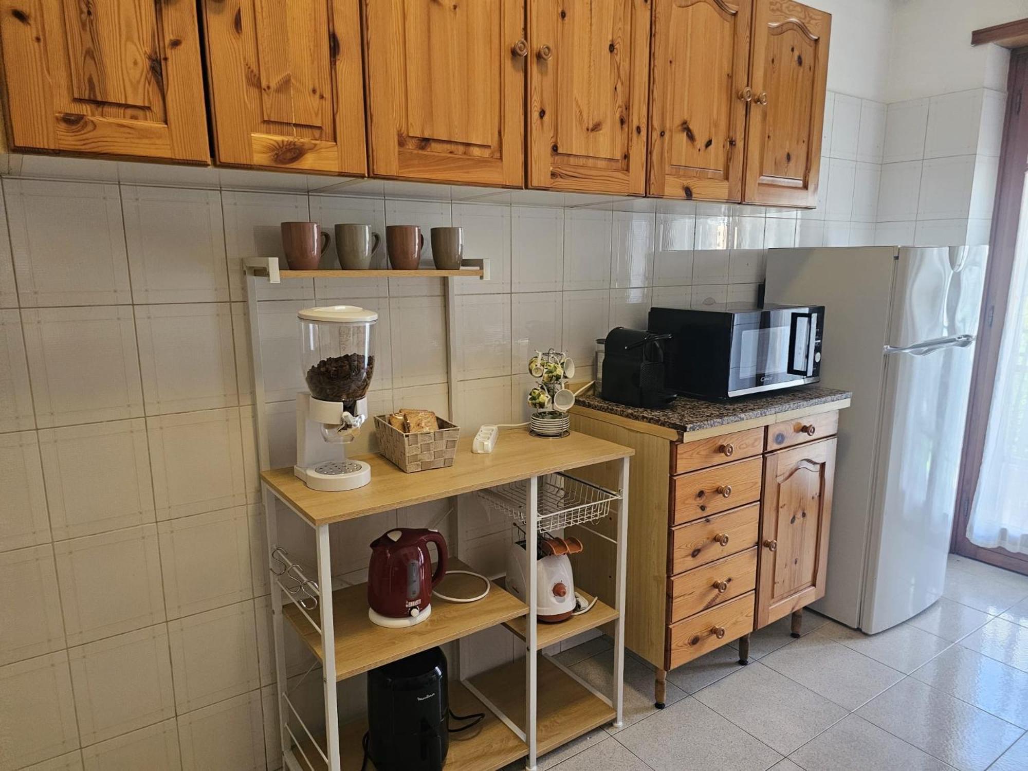 Colosseo Bed & Breakfast Rome