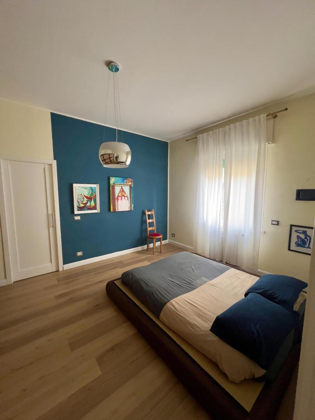 La Casa Di Valentino