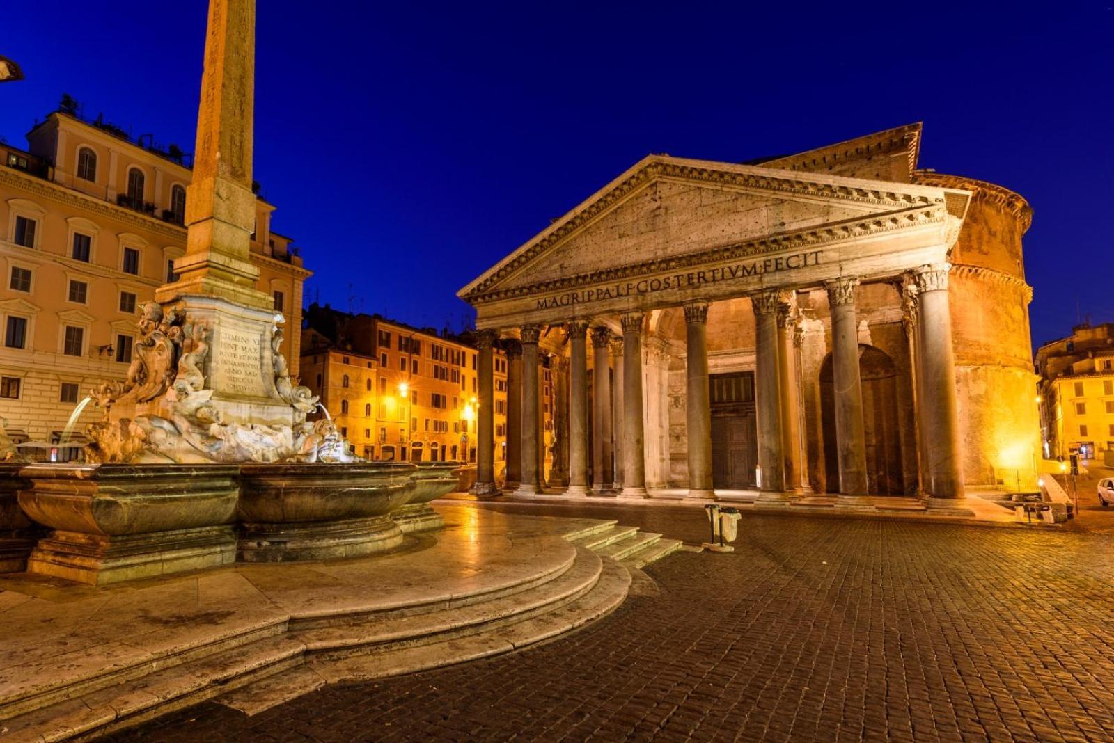 Parcheggio Gratuito, Wi-fi -netflix & Ac Appartamento Roma