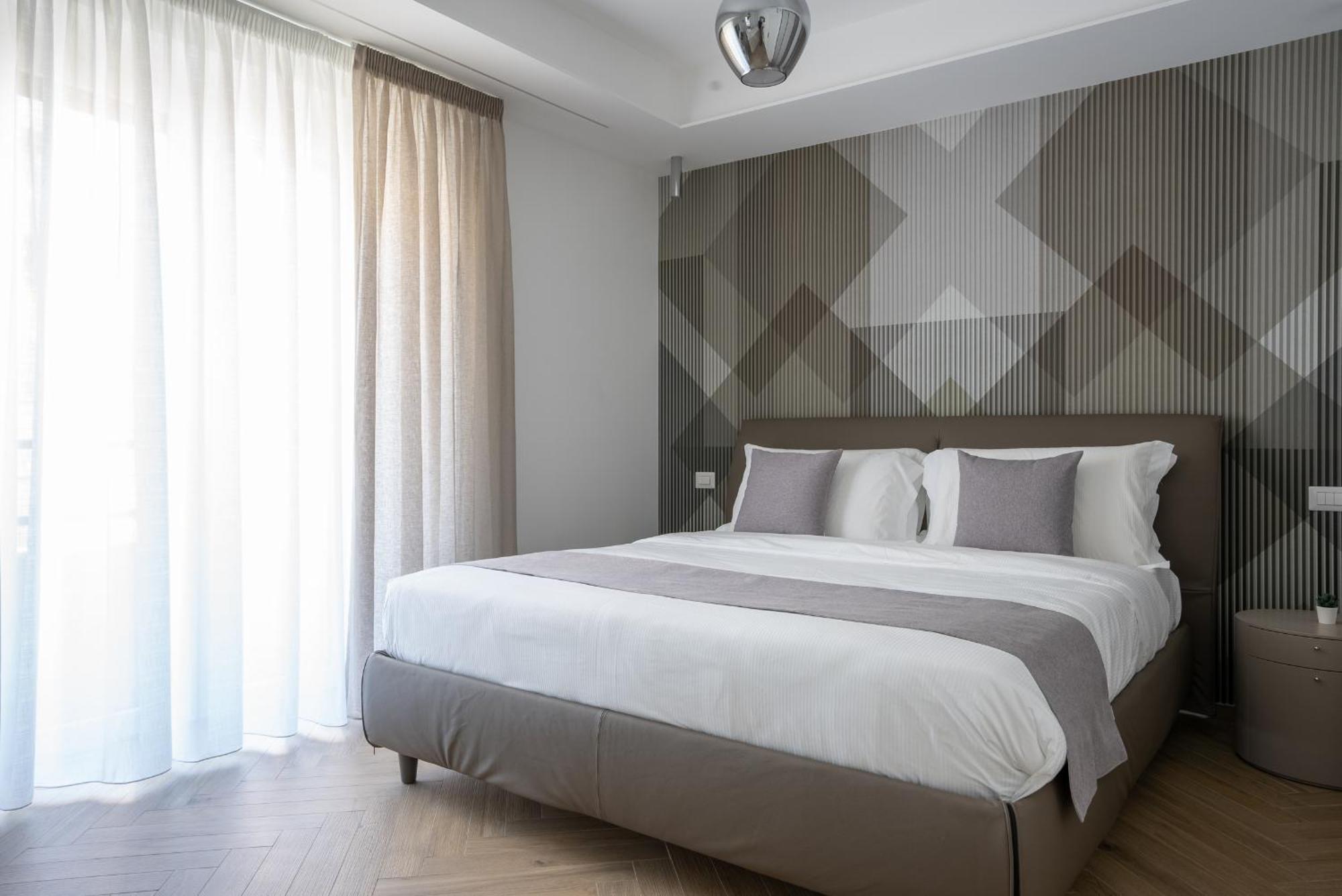 Hezio Guest house