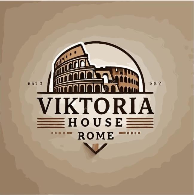 Viktoria House Bed & Breakfast