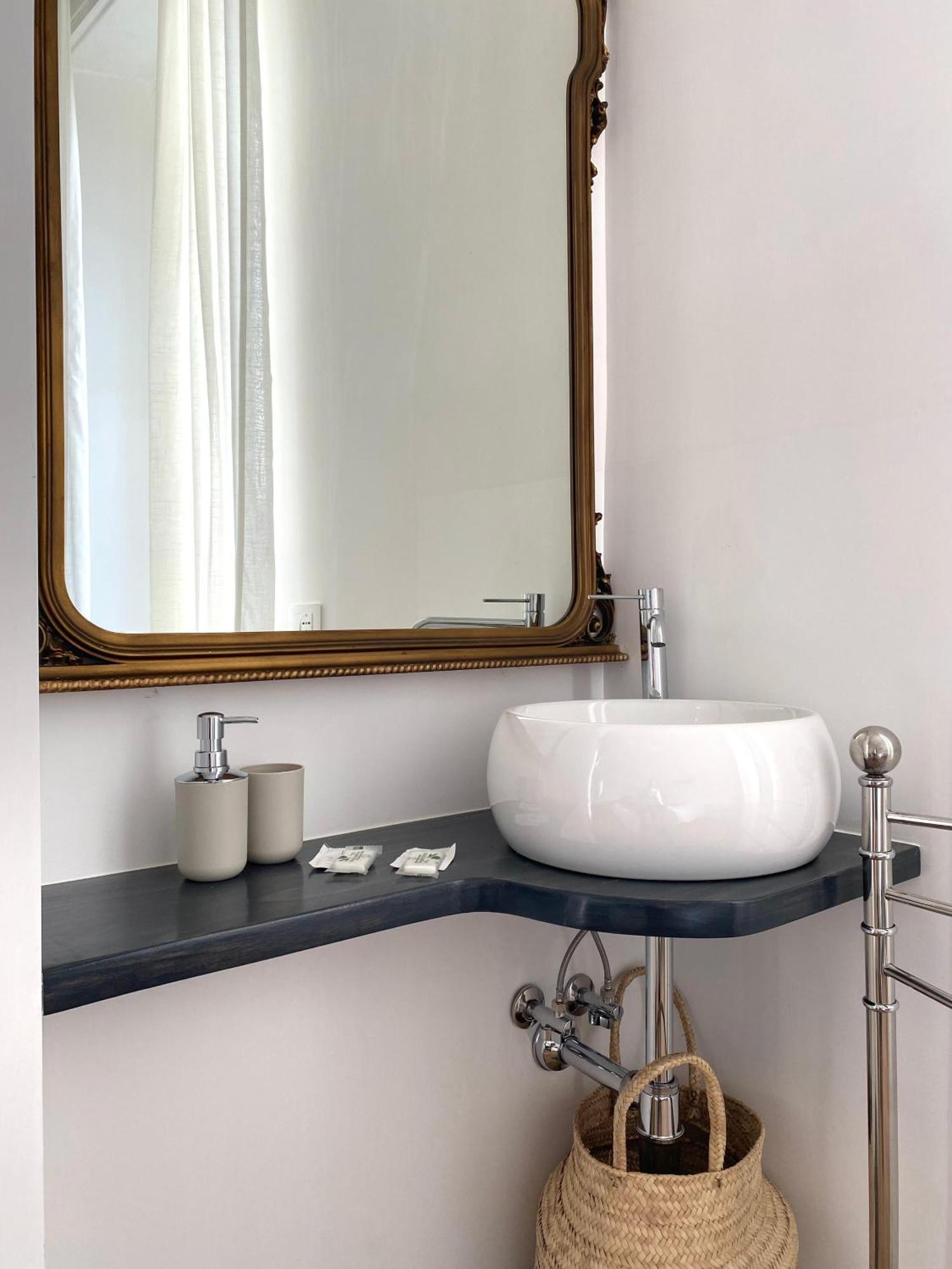 Apartment Marisella In Trastevere