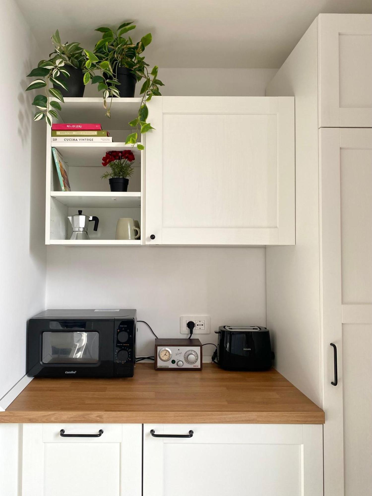 Apartment Marisella In Trastevere
