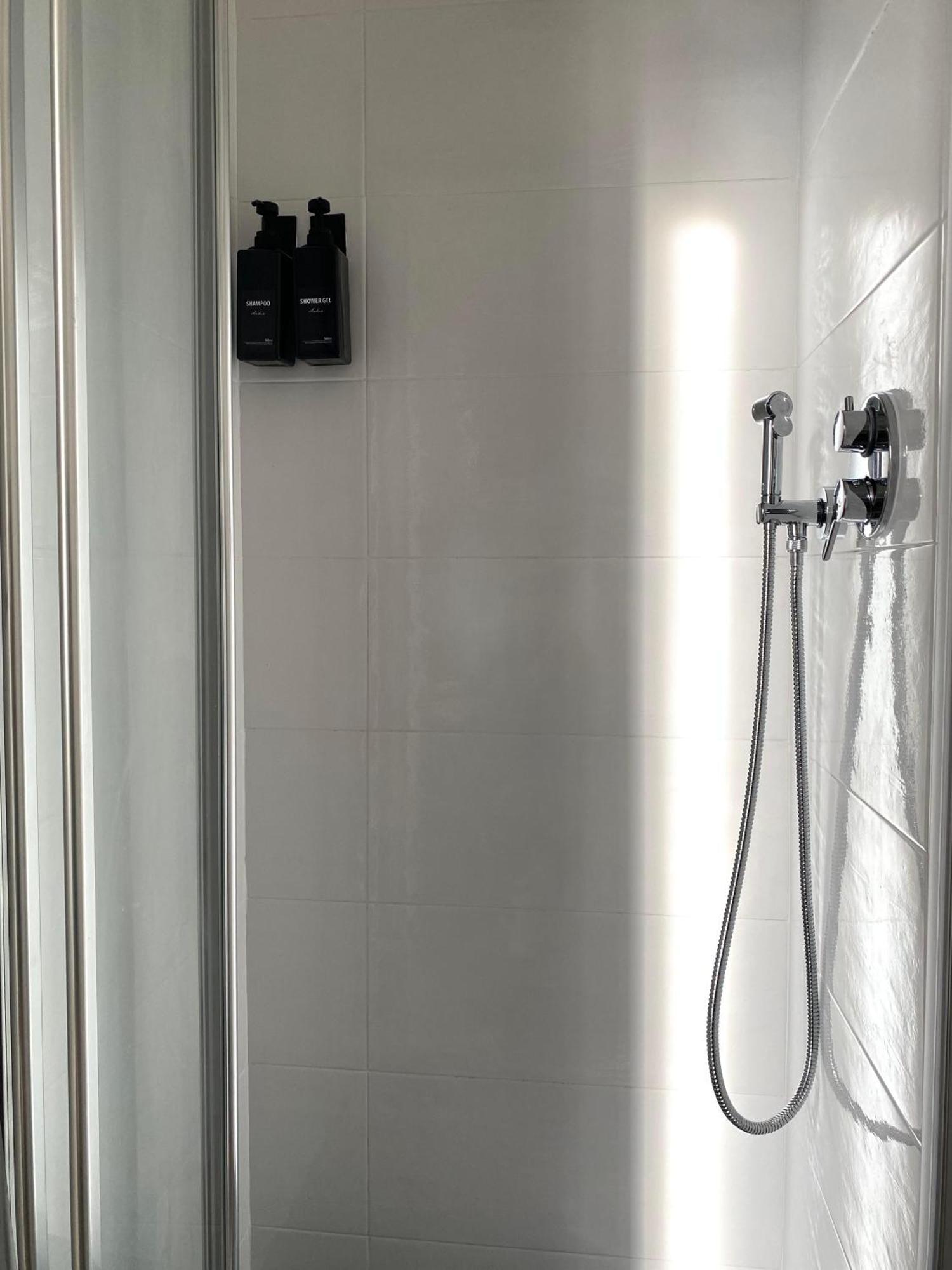 Apartment Marisella In Trastevere