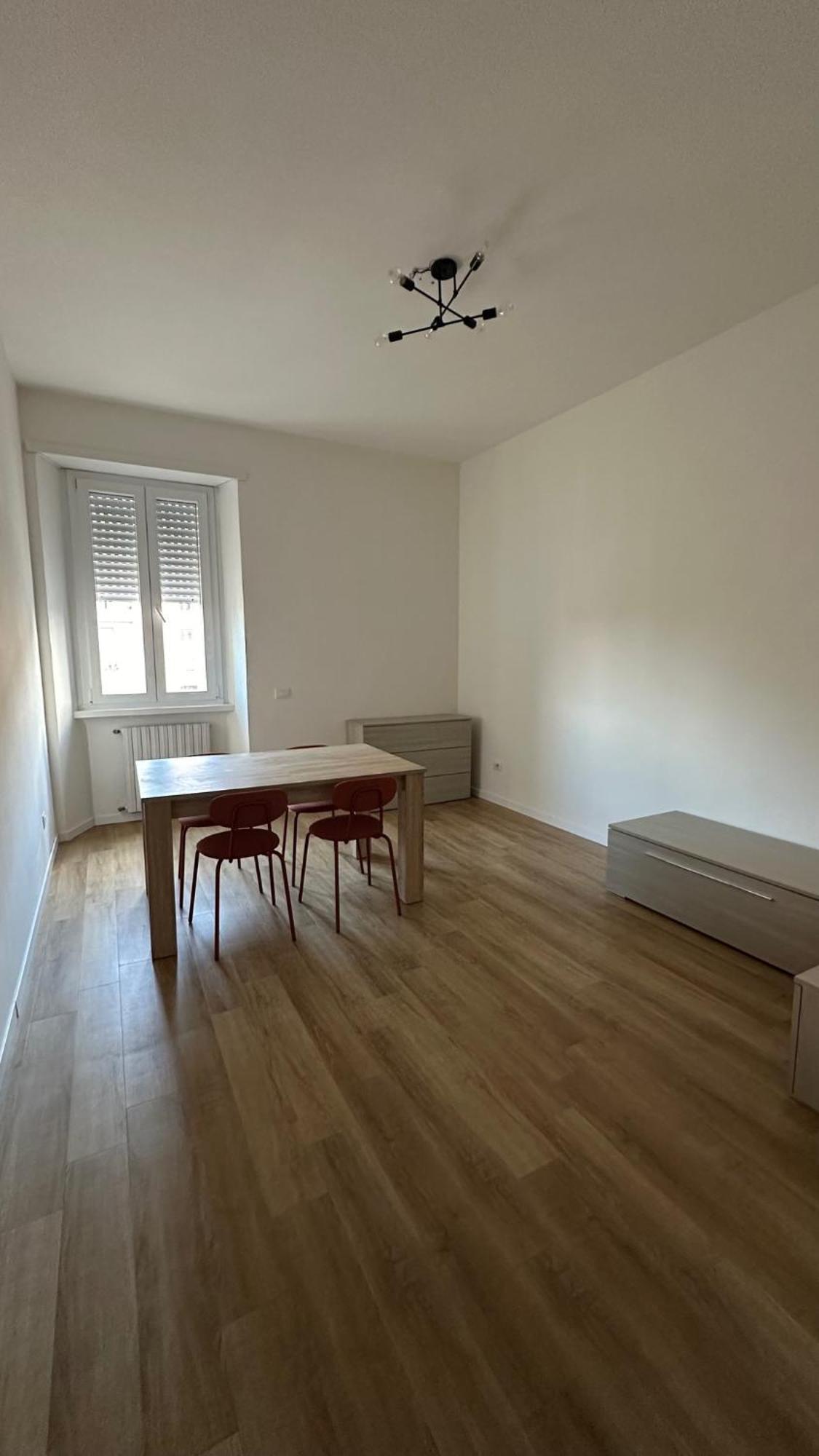 Gasthuis Casapigneto