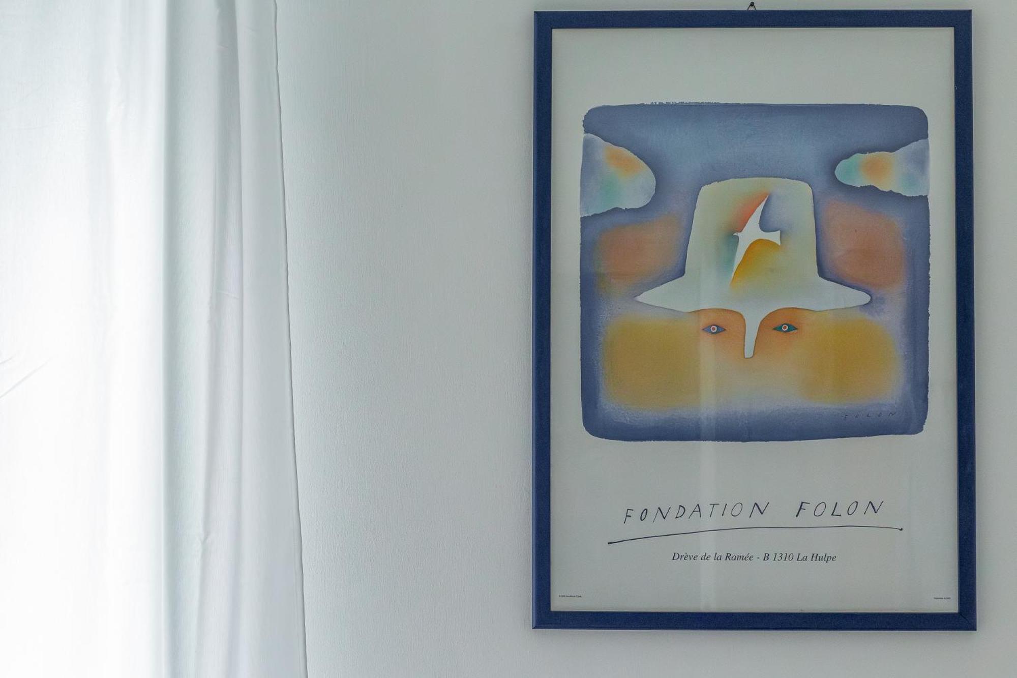 Appartement Iflat Vatican Comfortable & Peaceful Retreat