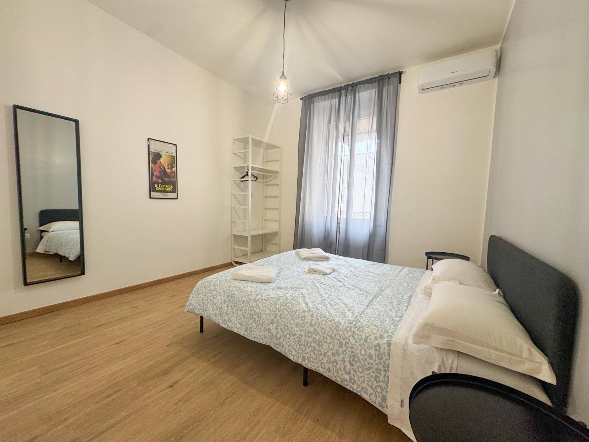 Mocenigo Boutique