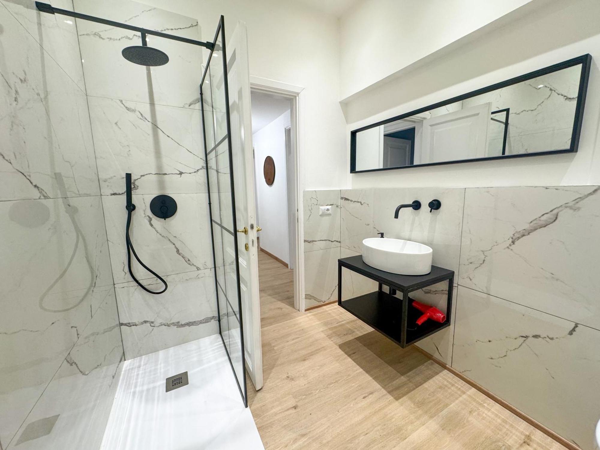 Apartment Mocenigo Boutique *