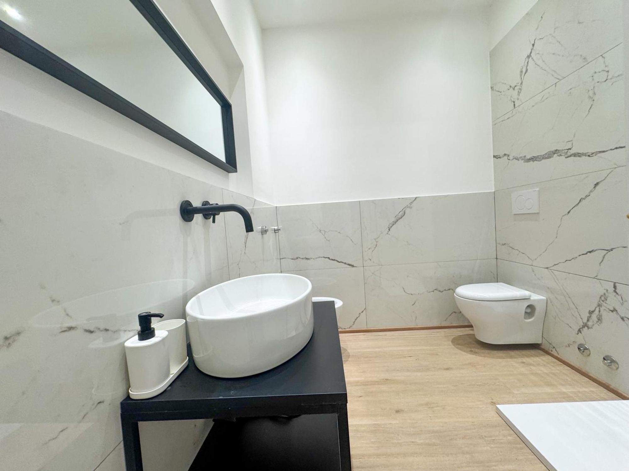 Mocenigo Boutique Apartment