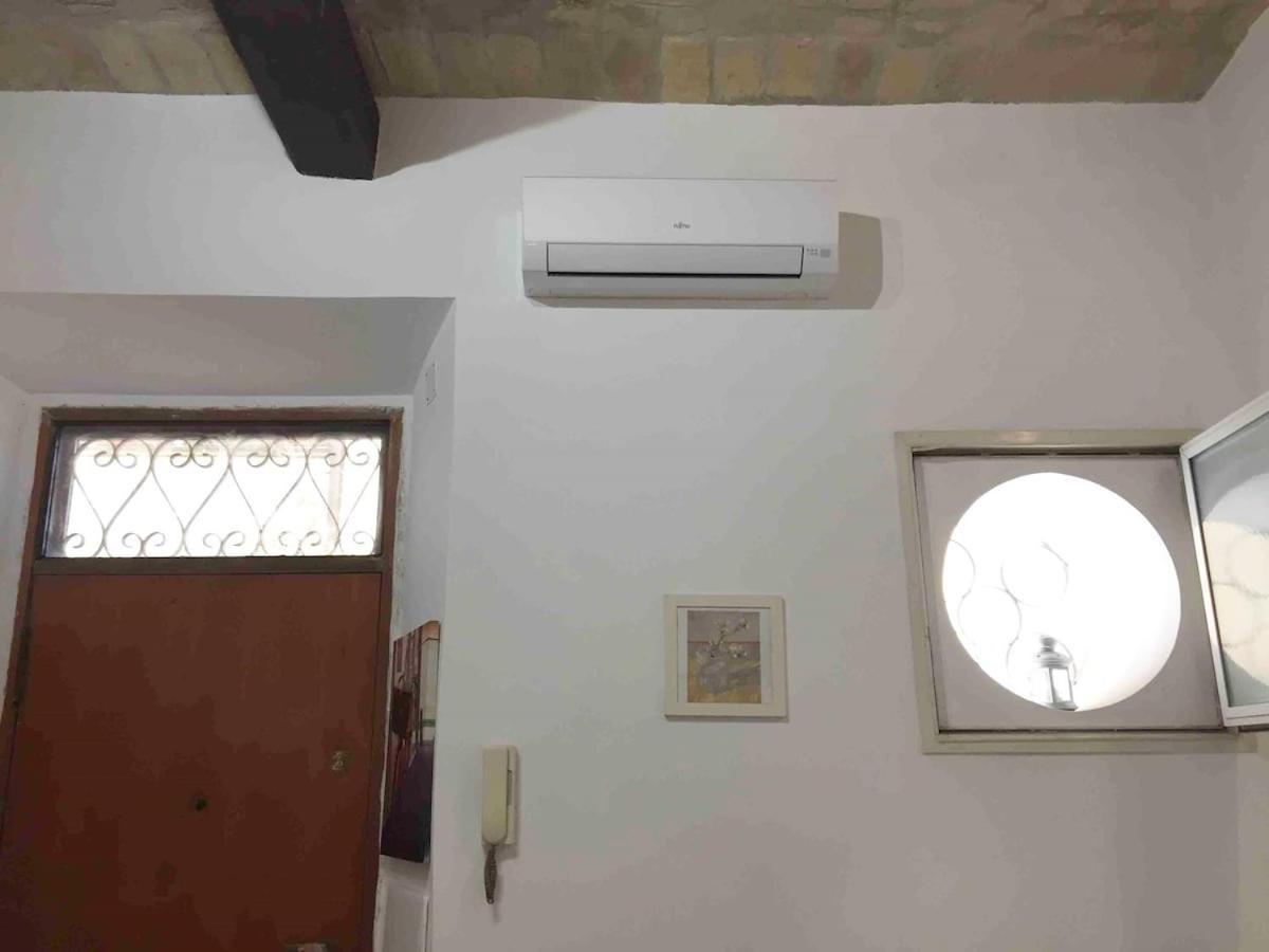 Bright And Cosy Appartament Near The Center Apartment *