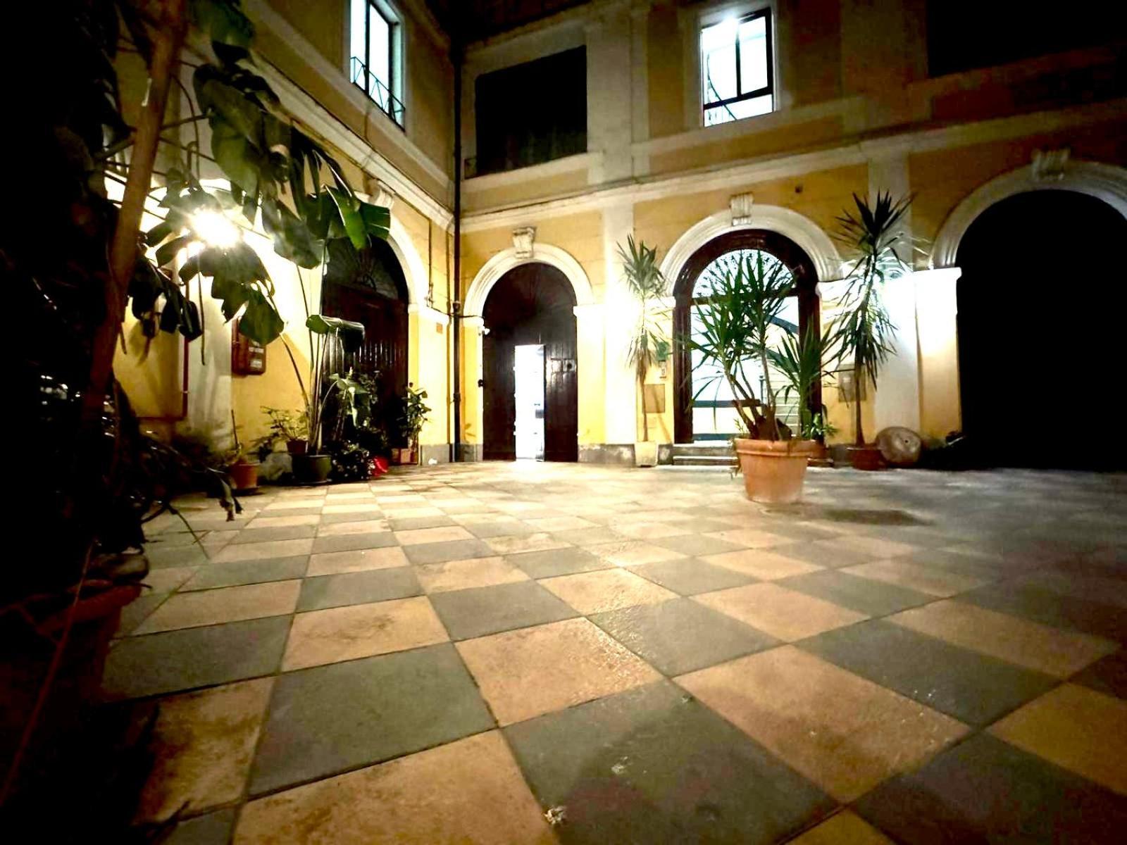 Machiavelli House Appartement *