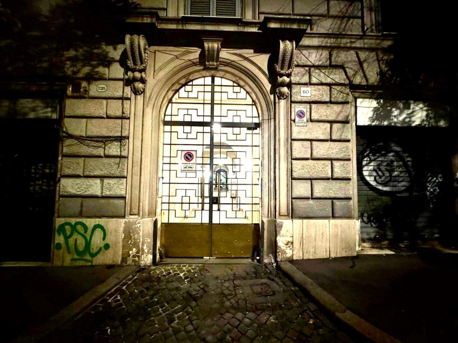 Appartement Machiavelli House *