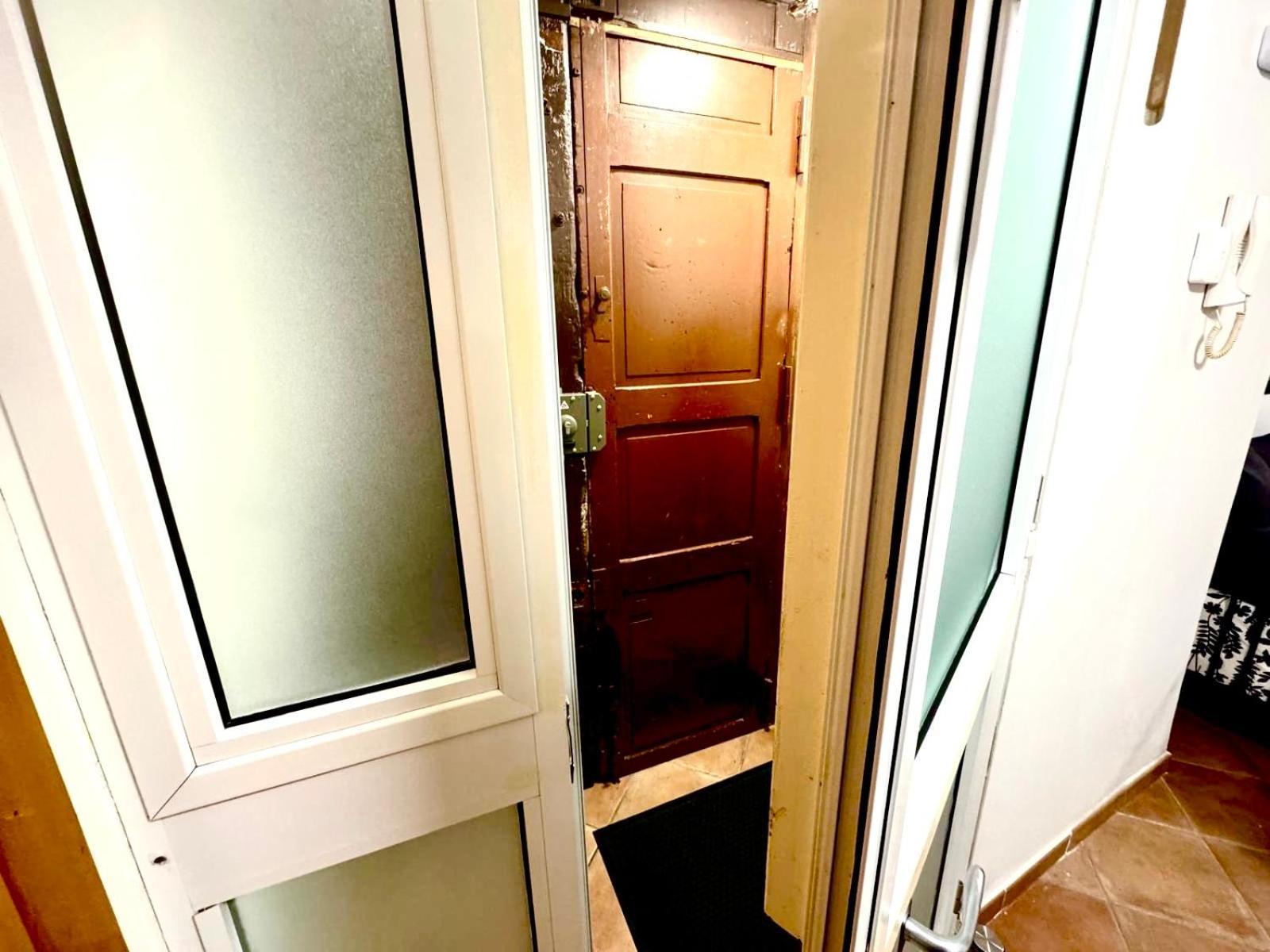 Appartement Machiavelli House