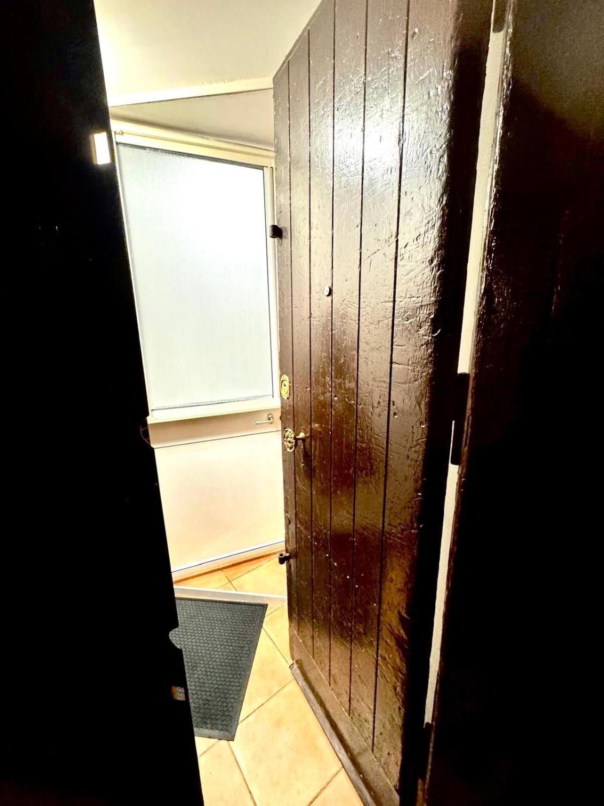 Appartement Machiavelli House *