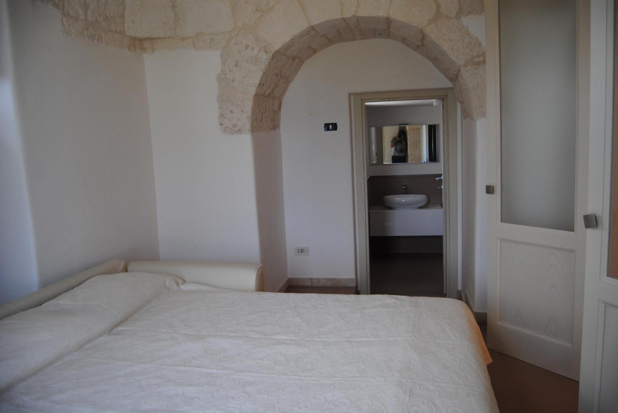 Trullo Amato With Exclusive Pool Villa Rome