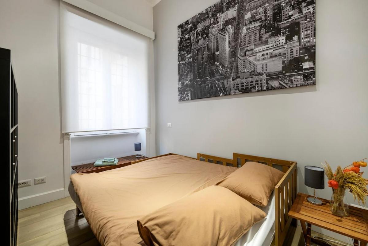 Bordeaux Luxury Appartement *