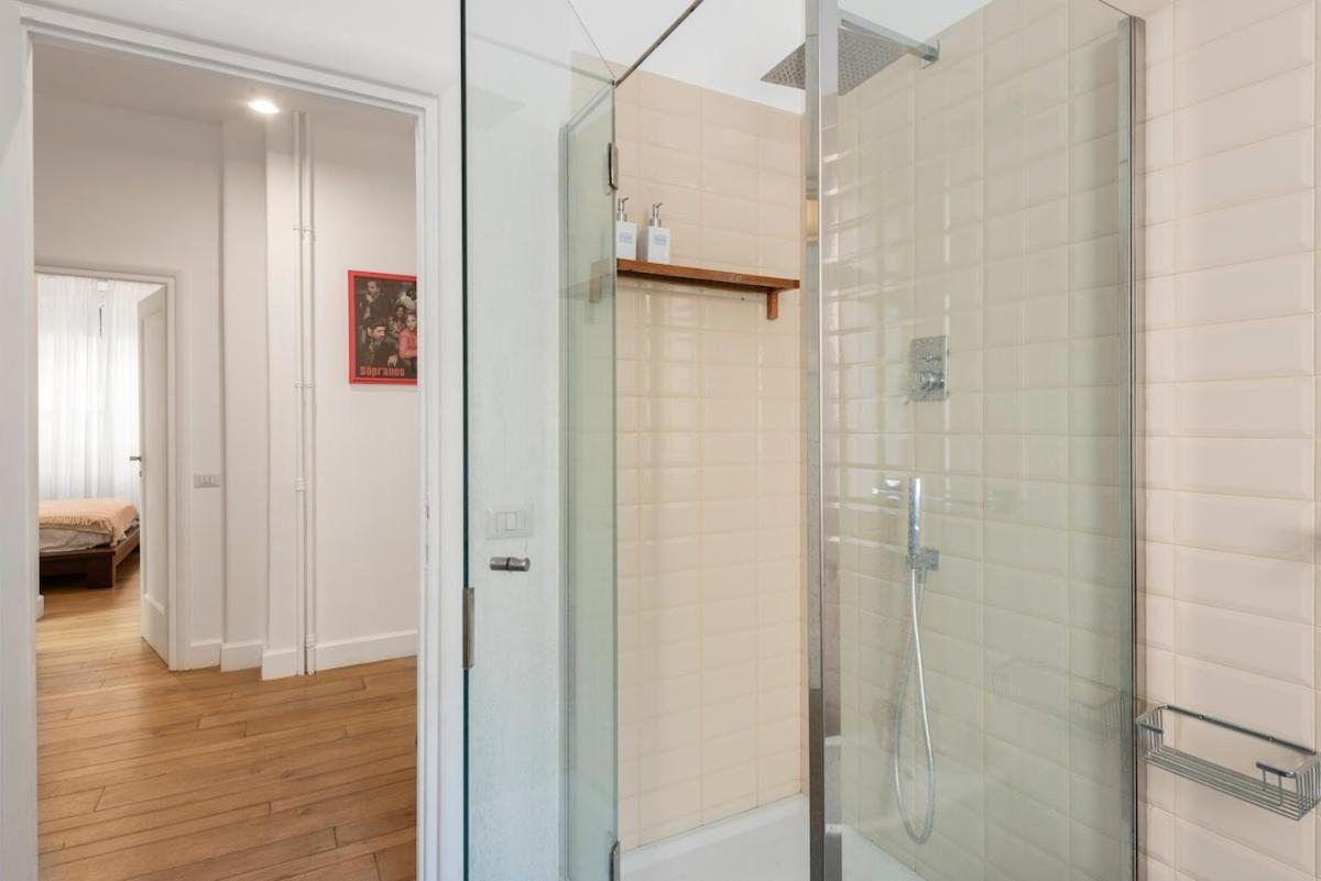 Appartement Bordeaux Luxury