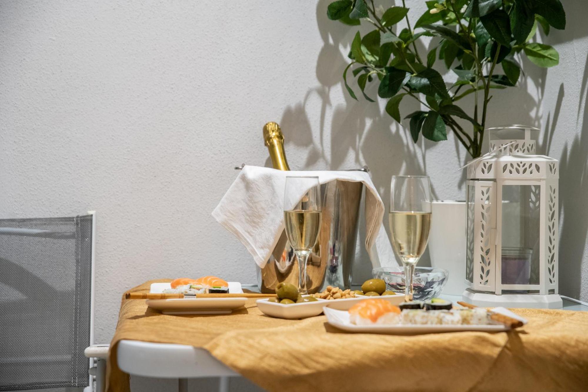 Apartment Enjoy Colosseum Rome