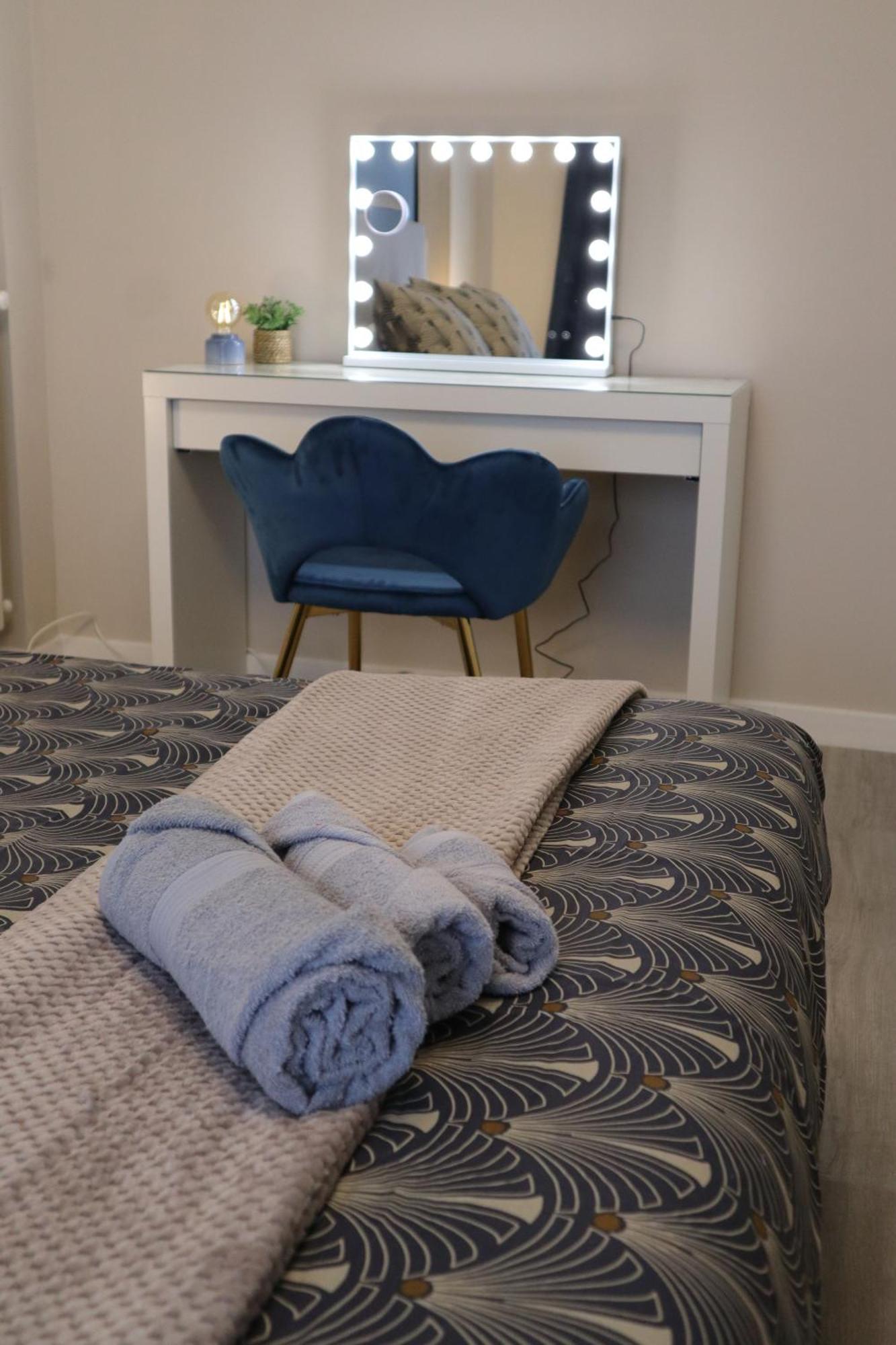 Sara's - Modern Near Metro, Perfect For Families And Groups In * Rome