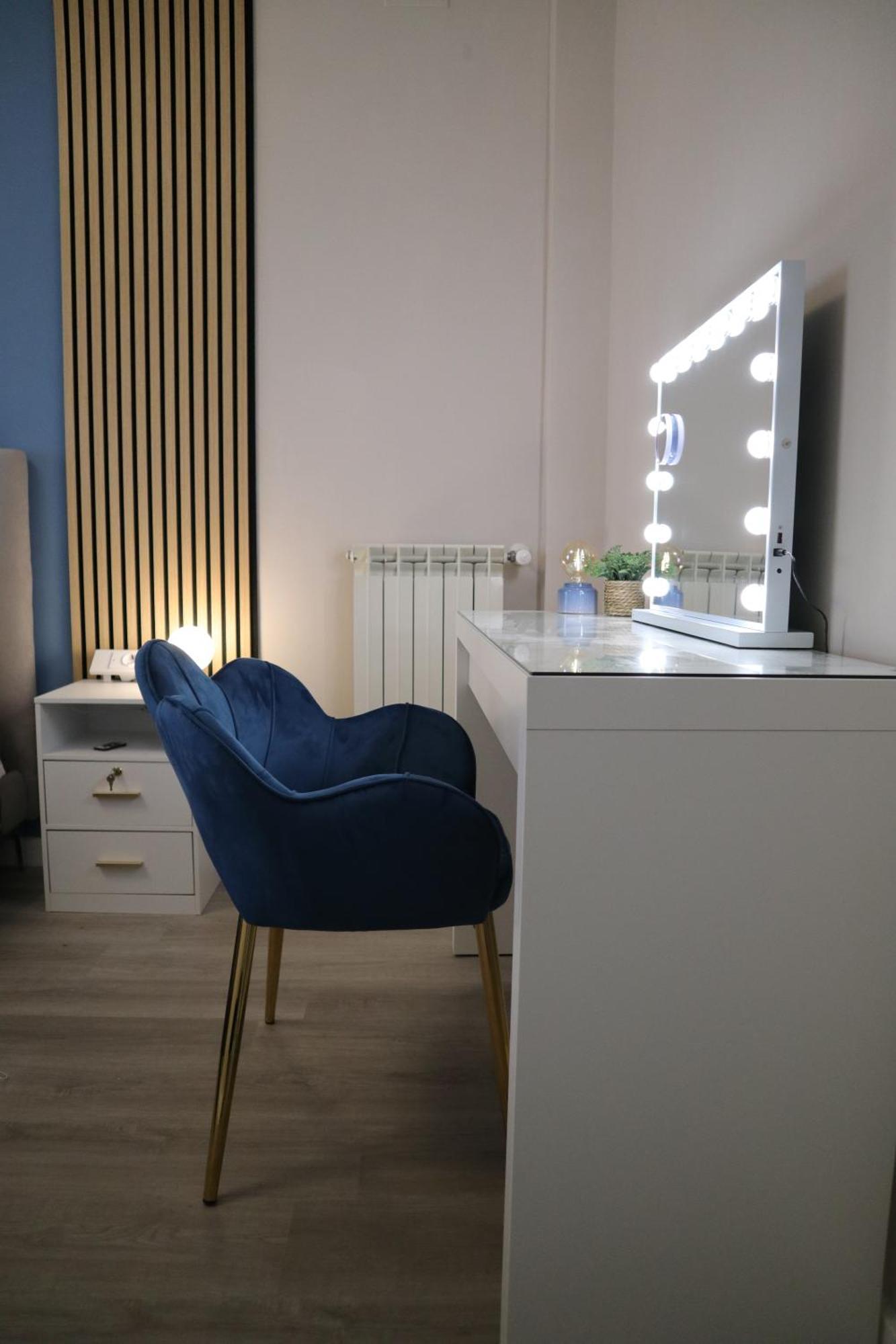 Sara's - Modern Near Metro, Perfect For Families And Groups In * Rome