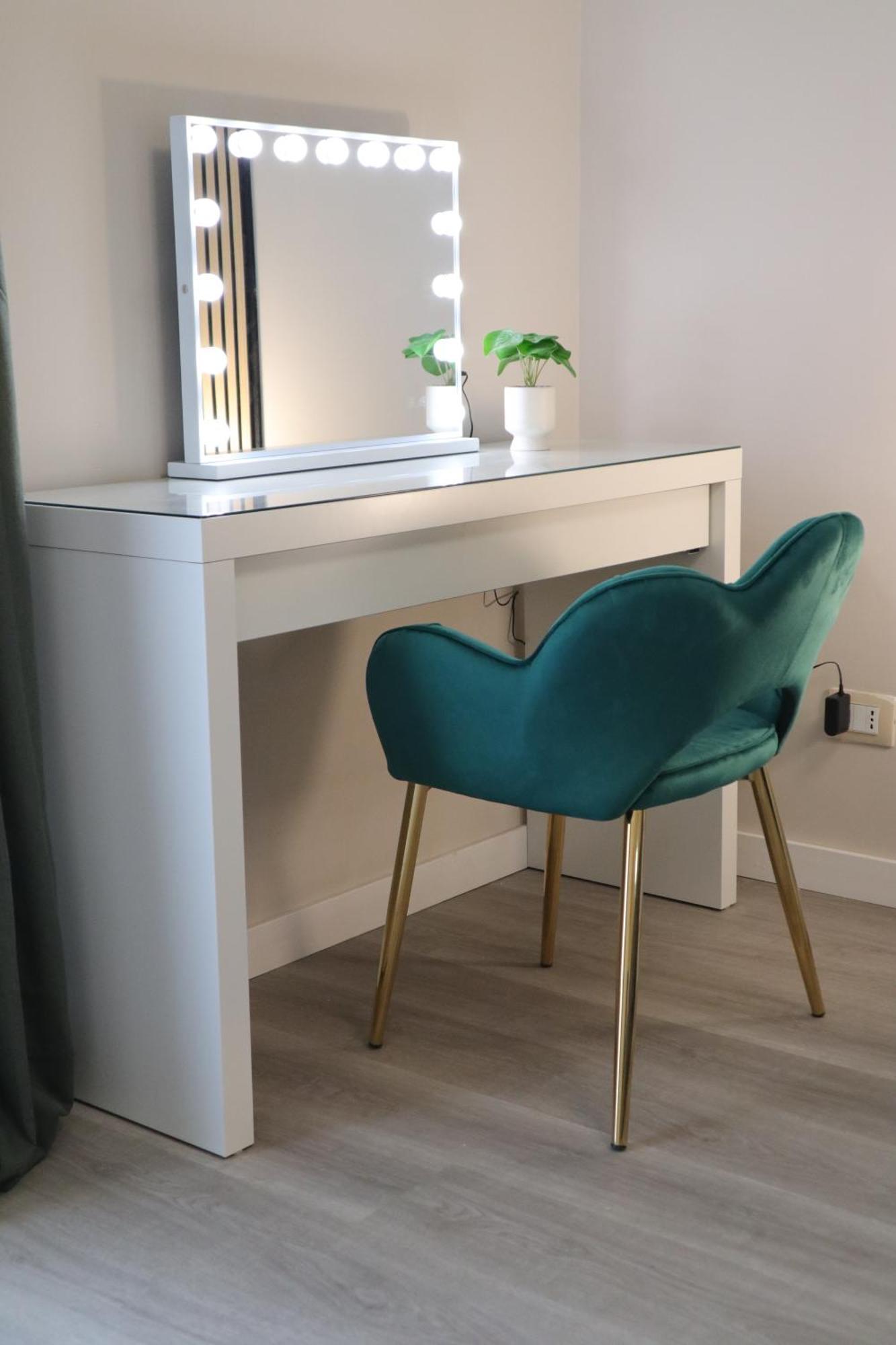 Sara's - Modern Near Metro, Perfect For Families And Groups In Rome