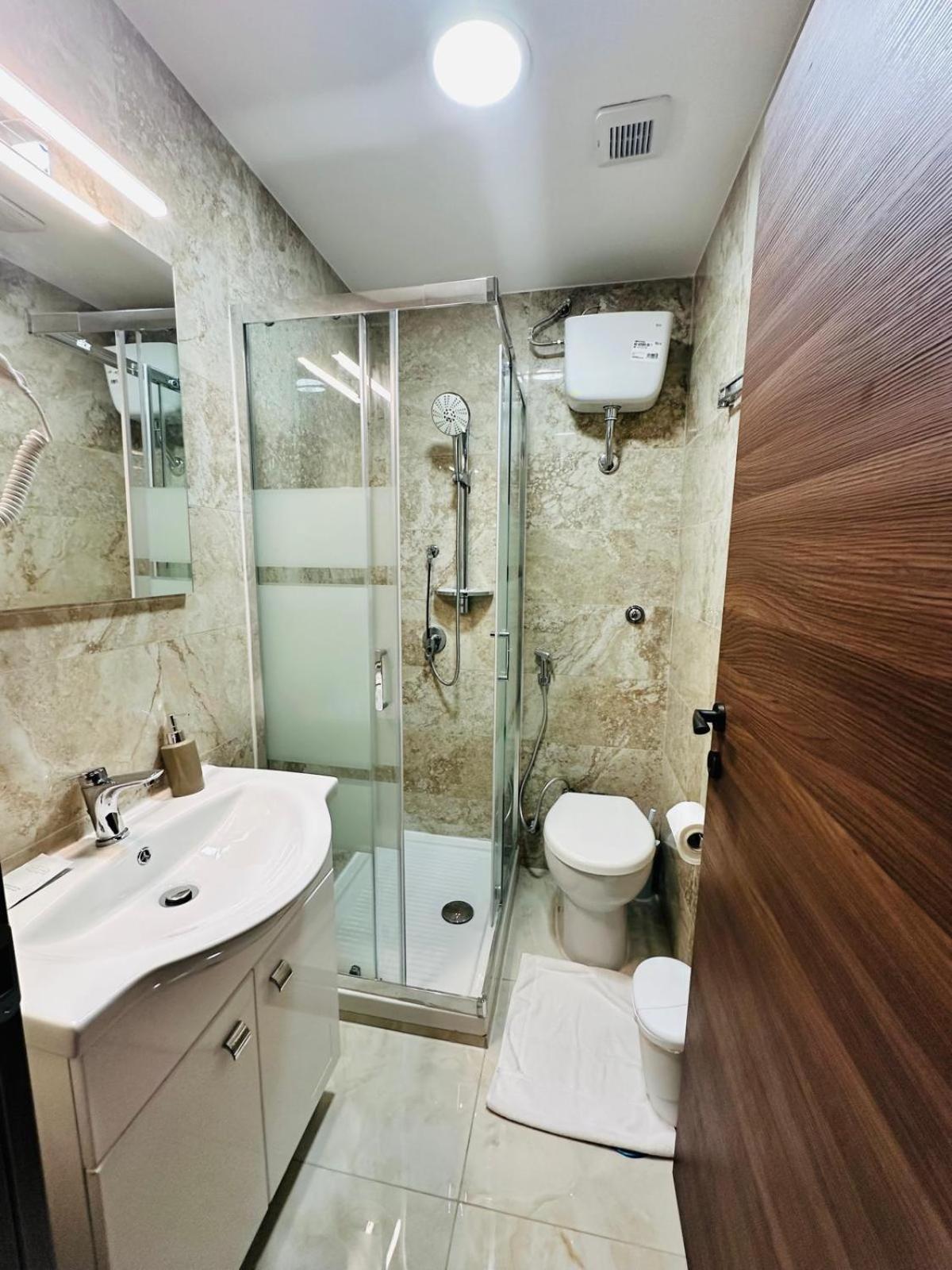 Viktoria House Bed & Breakfast