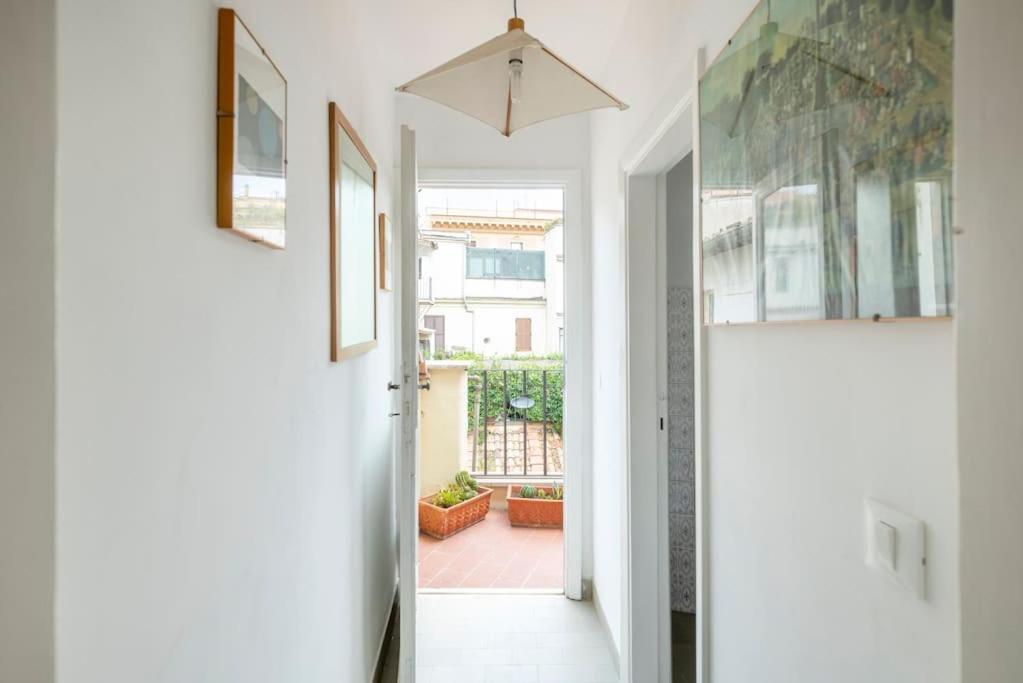 Appartement Bright Penthouse Downtown *